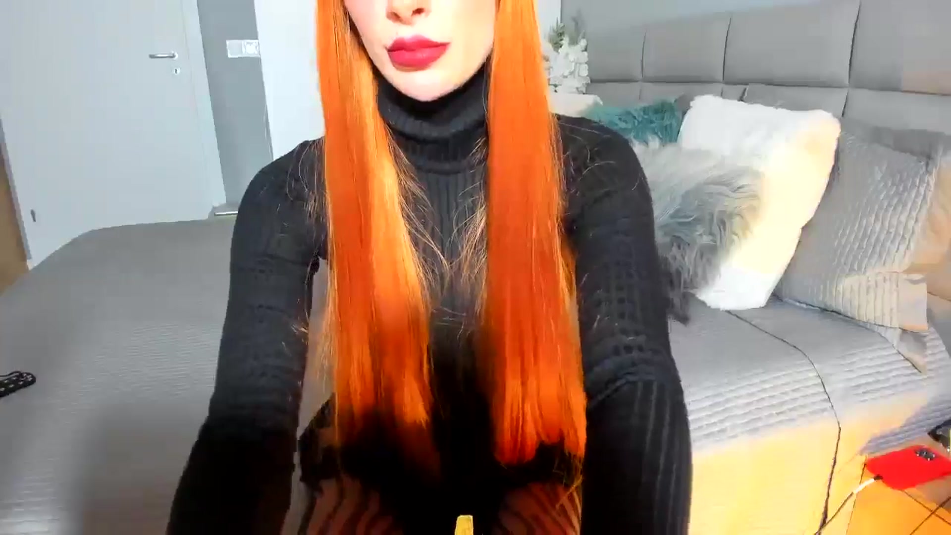 Gallery image thumbnail from EPIC_FU's myfreecams stream on, 02/09/2025, 16:21 image 5 of 20