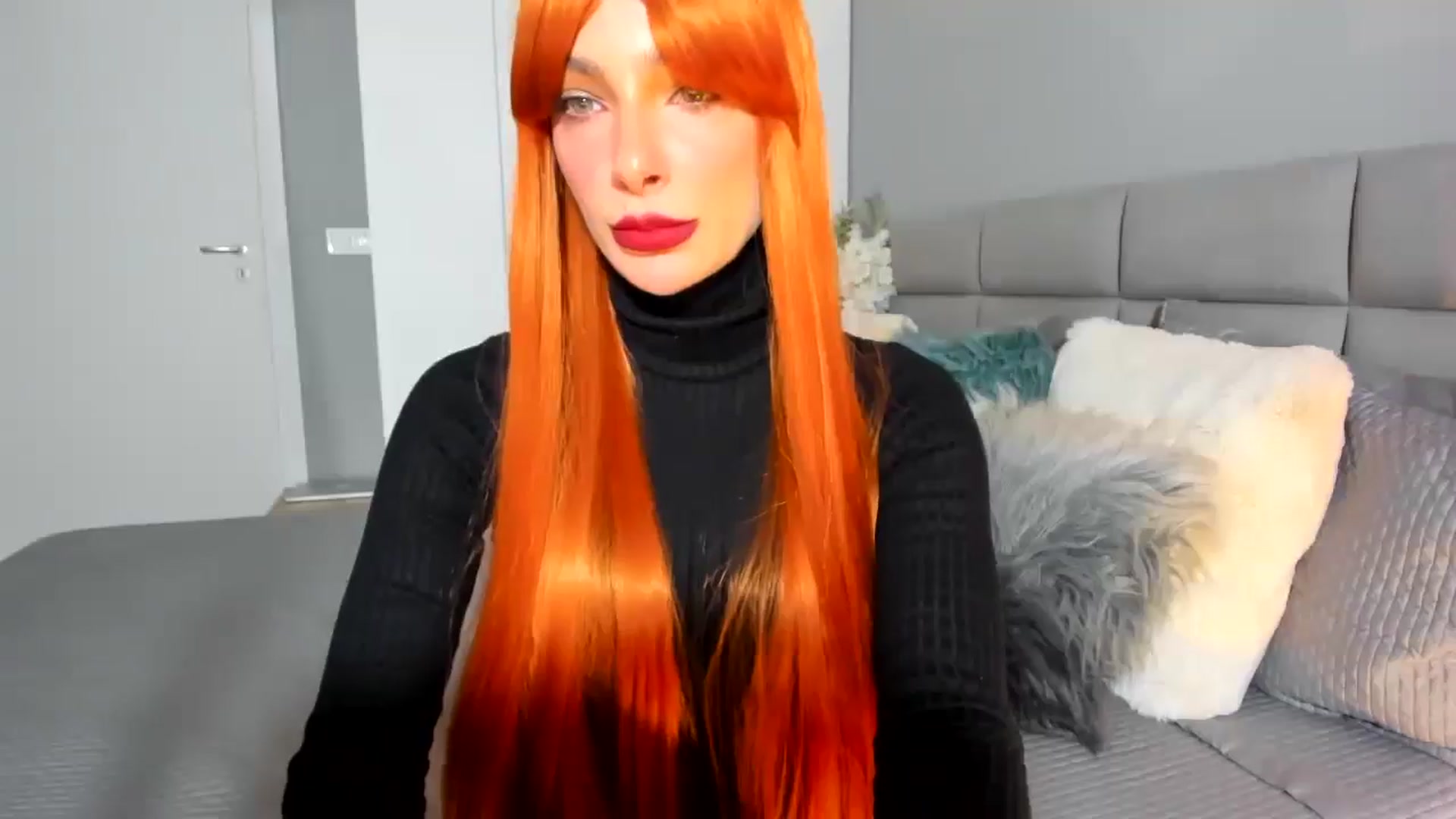 Gallery image thumbnail from EPIC_FU's myfreecams stream on, 02/09/2025, 16:21 image 2 of 20