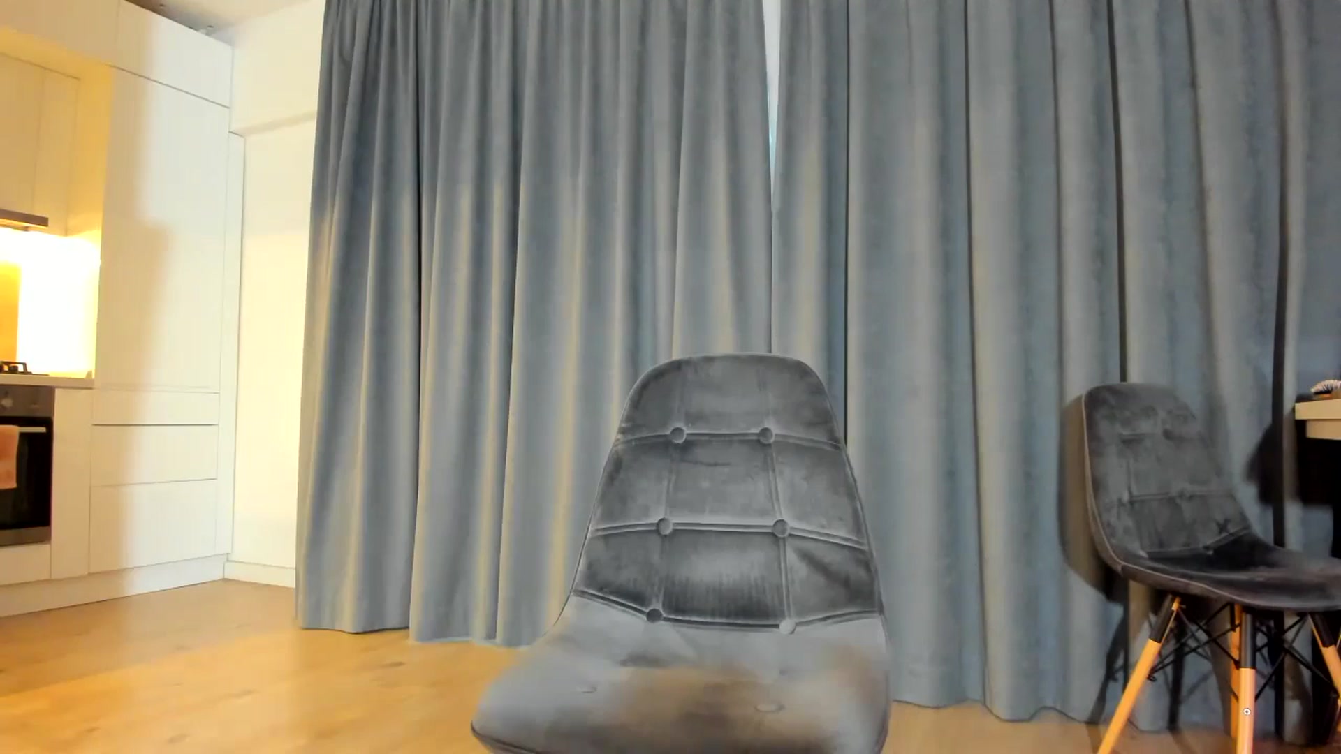Gallery image thumbnail from EPIC_FU's myfreecams stream on, 02/15/2025, 16:14 image 3 of 20