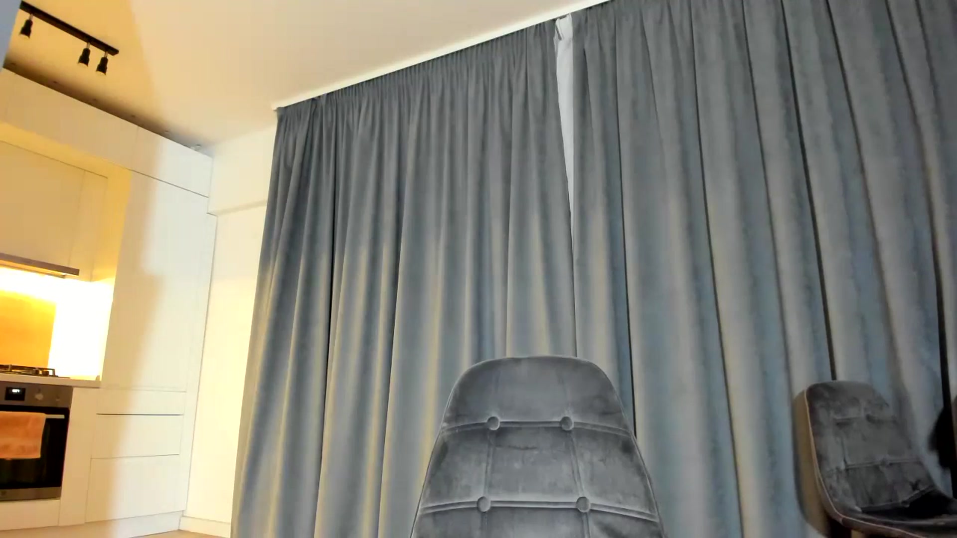 Gallery image thumbnail from EPIC_FU's myfreecams stream on, 02/15/2025, 16:14 image 15 of 20
