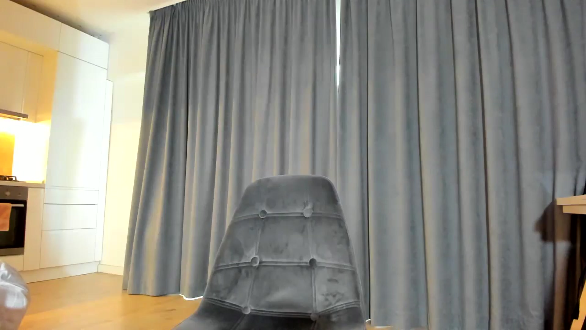 Gallery image thumbnail from EPIC_FU's myfreecams stream on, 02/22/2025, 16:23 image 2 of 20