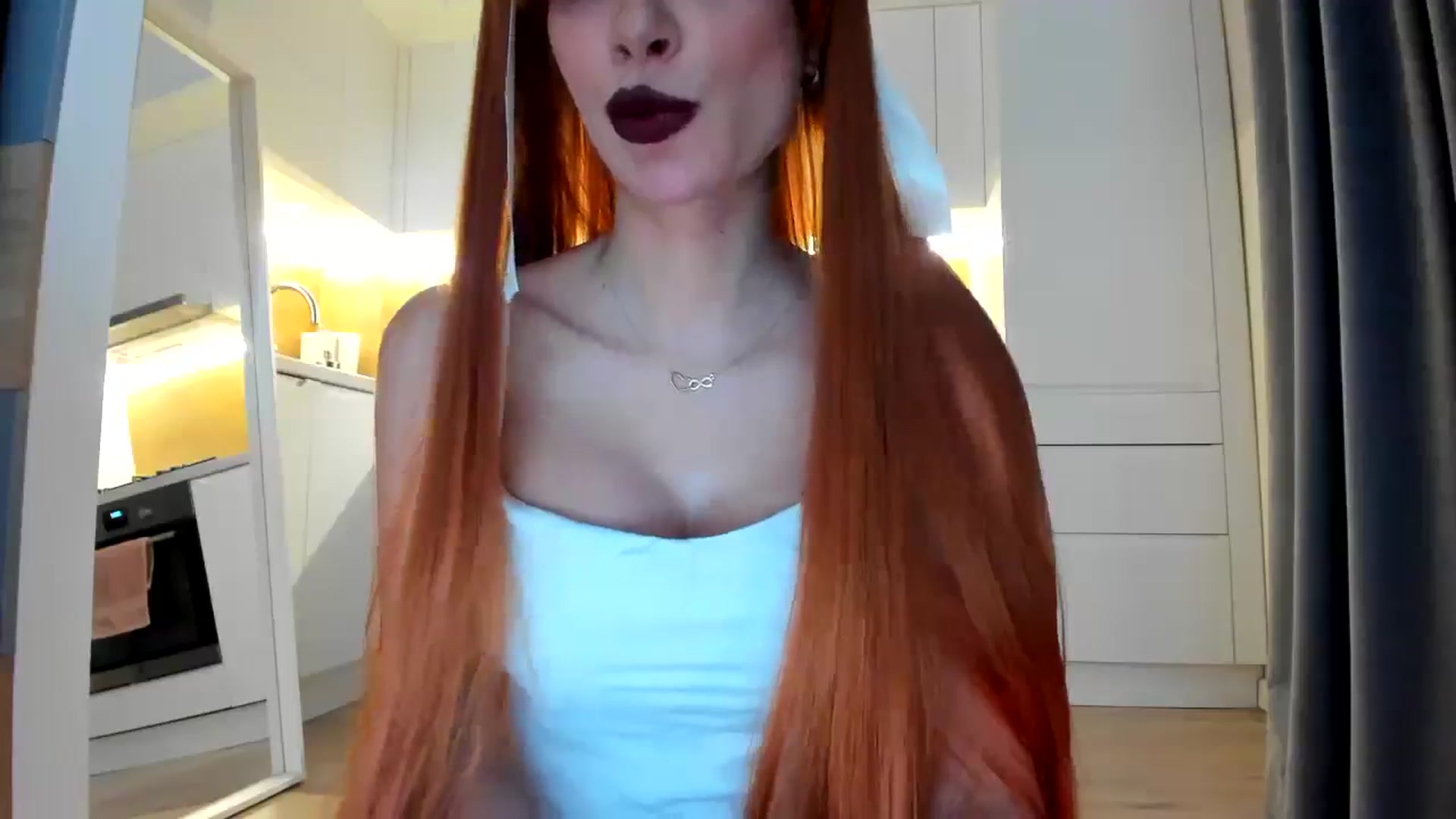 Gallery image thumbnail from EPIC_FU's myfreecams stream on, 02/23/2025, 17:21 image 18 of 20