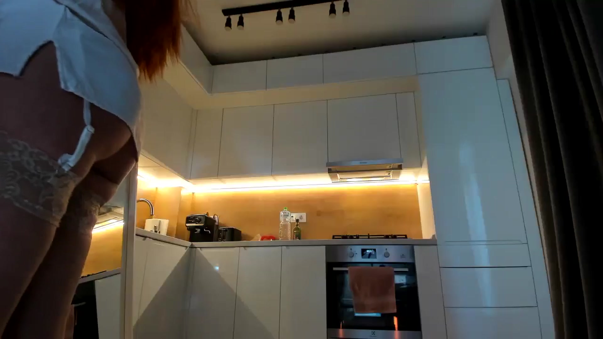 Gallery image thumbnail from EPIC_FU's myfreecams stream on, 02/23/2025, 17:21 image 8 of 20