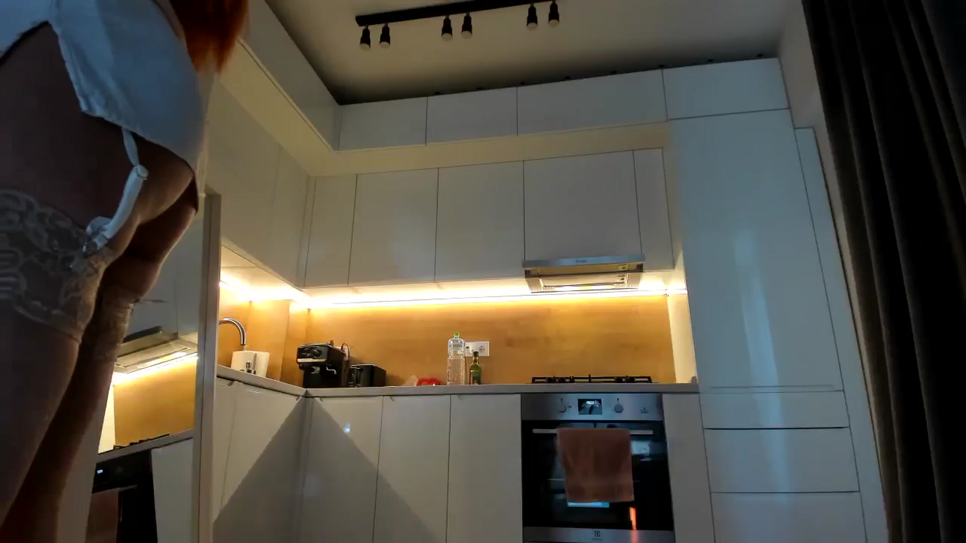Gallery image thumbnail from EPIC_FU's myfreecams stream on, 02/23/2025, 17:21 image 9 of 20