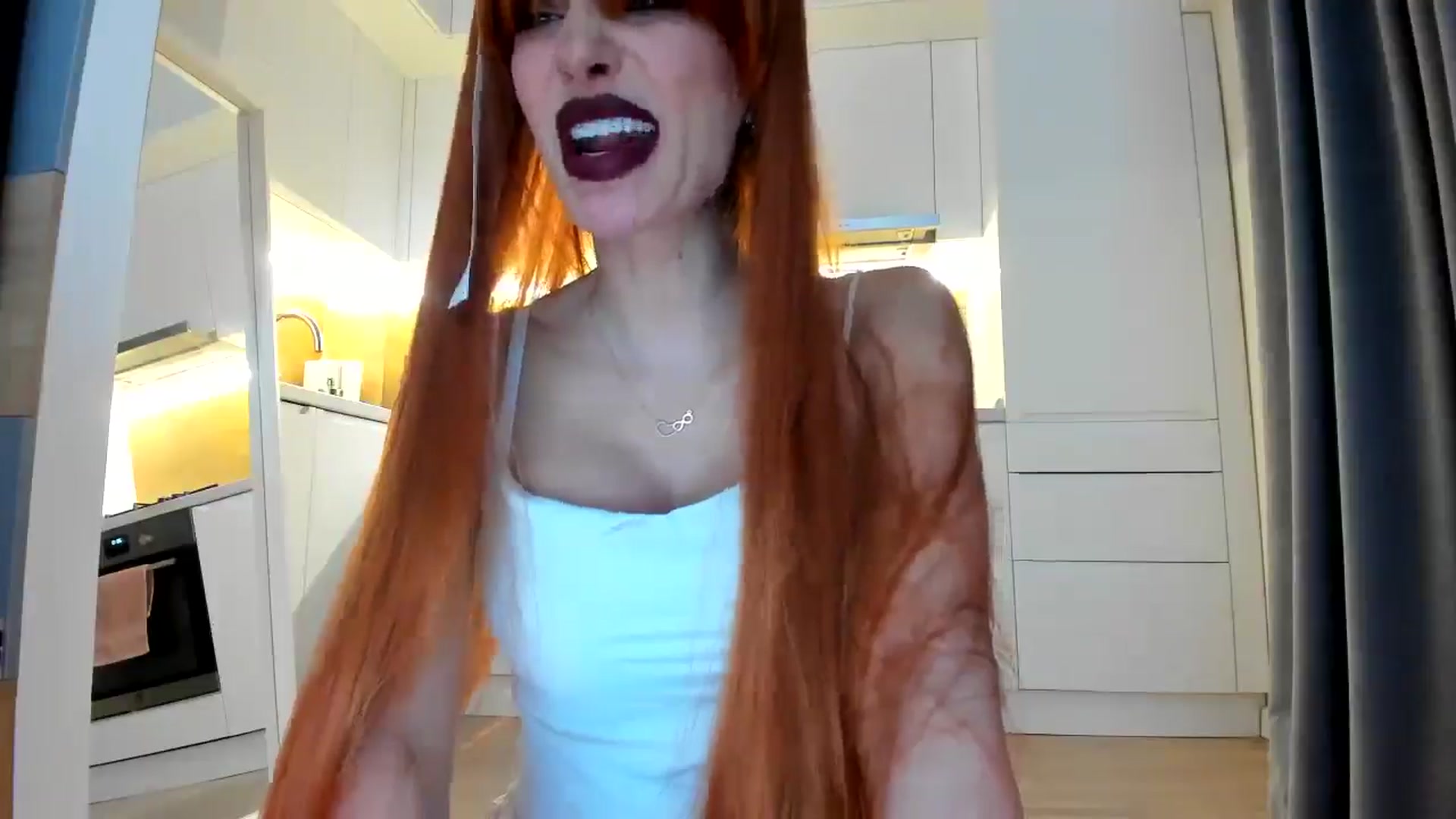 Gallery image thumbnail from EPIC_FU's myfreecams stream on, 02/23/2025, 17:21 image 17 of 20