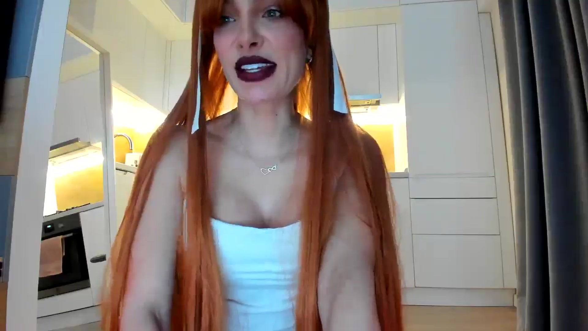 Gallery image thumbnail from EPIC_FU's myfreecams stream on, 02/23/2025, 17:21 image 13 of 20