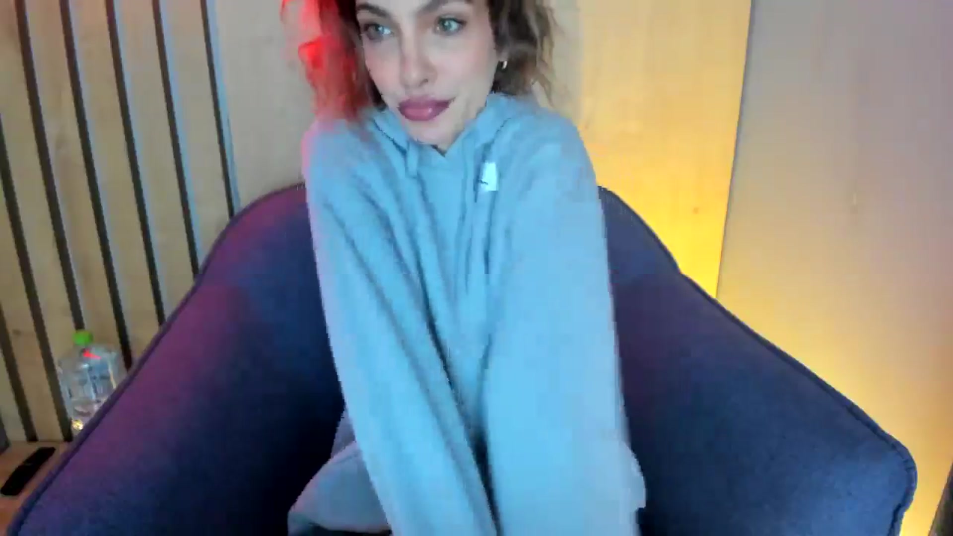 Gallery image thumbnail from EPIC_FU's myfreecams stream on, 02/27/2025, 15:46 image 17 of 20