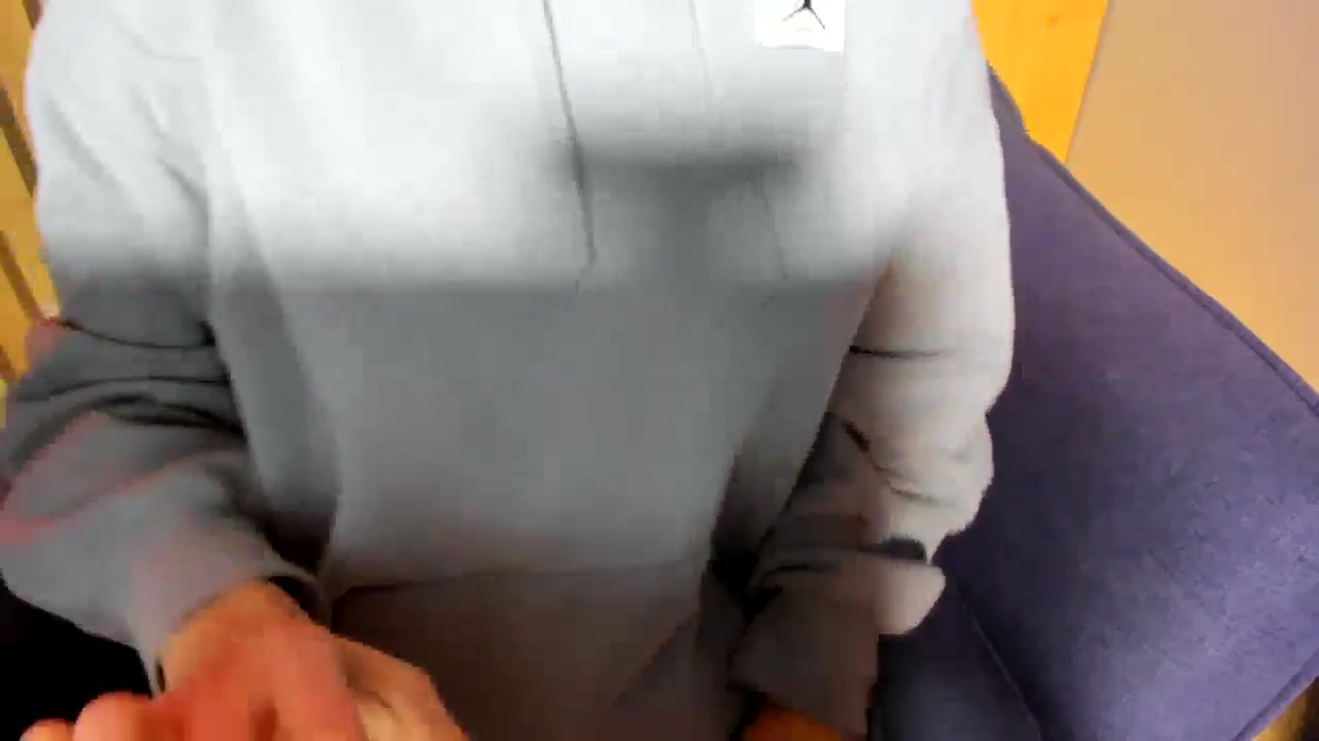 Gallery image thumbnail from EPIC_FU's myfreecams stream on, 02/27/2025, 15:46 image 13 of 20