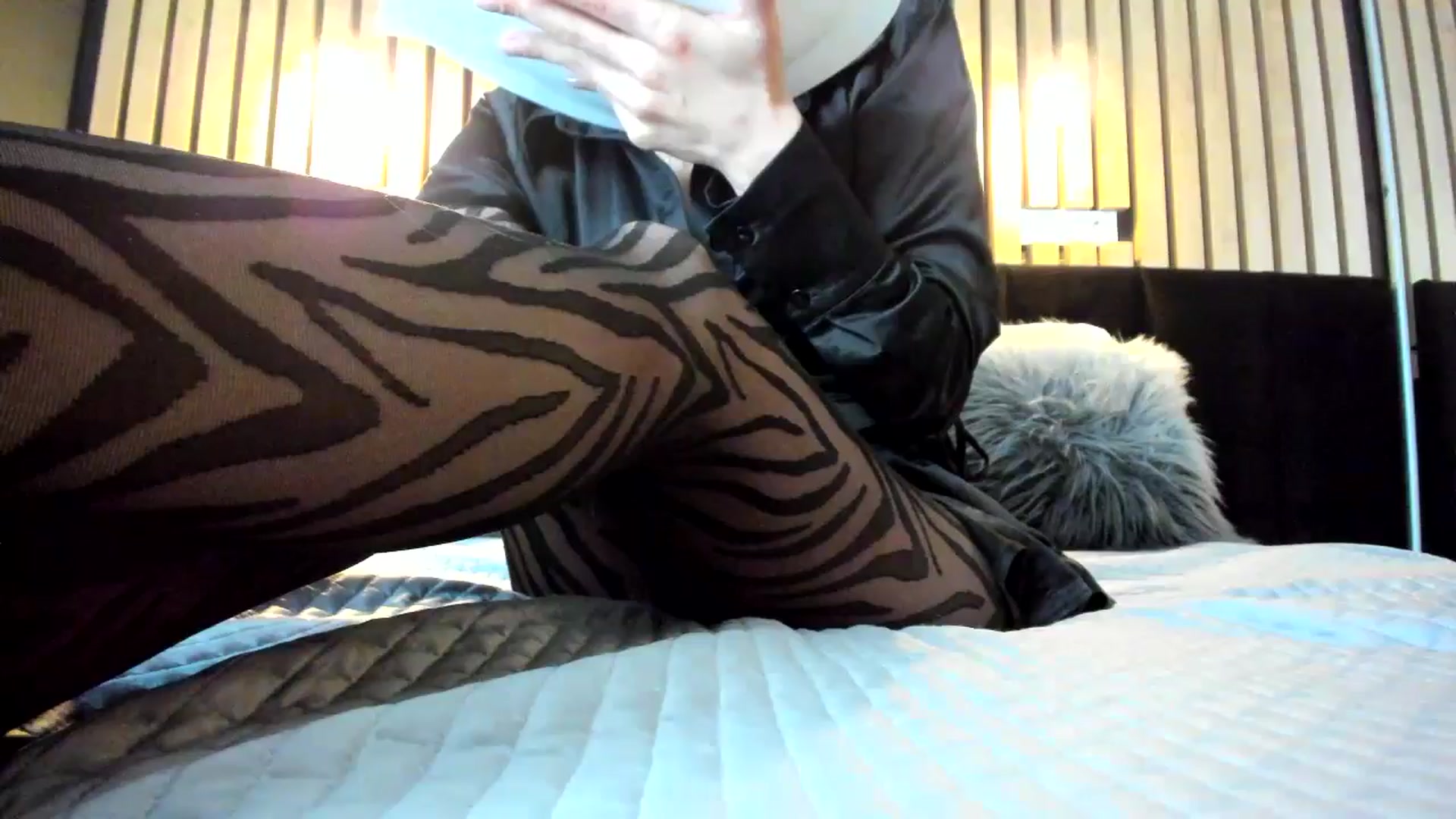 Gallery image thumbnail from EPIC_FU's myfreecams stream on, 02/28/2025, 16:56 image 3 of 20