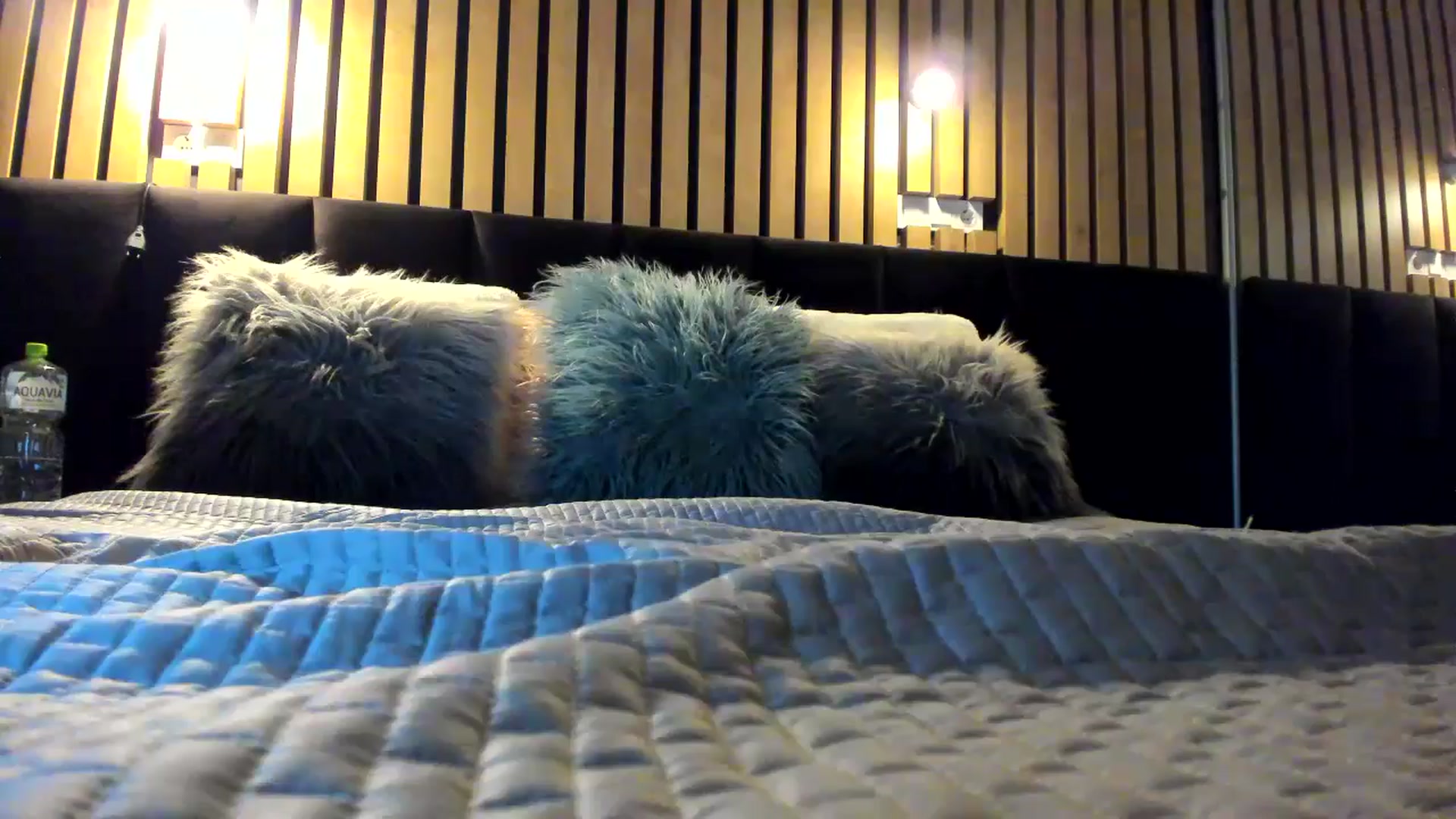 Gallery image thumbnail from EPIC_FU's myfreecams stream on, 02/28/2025, 16:56 image 17 of 20