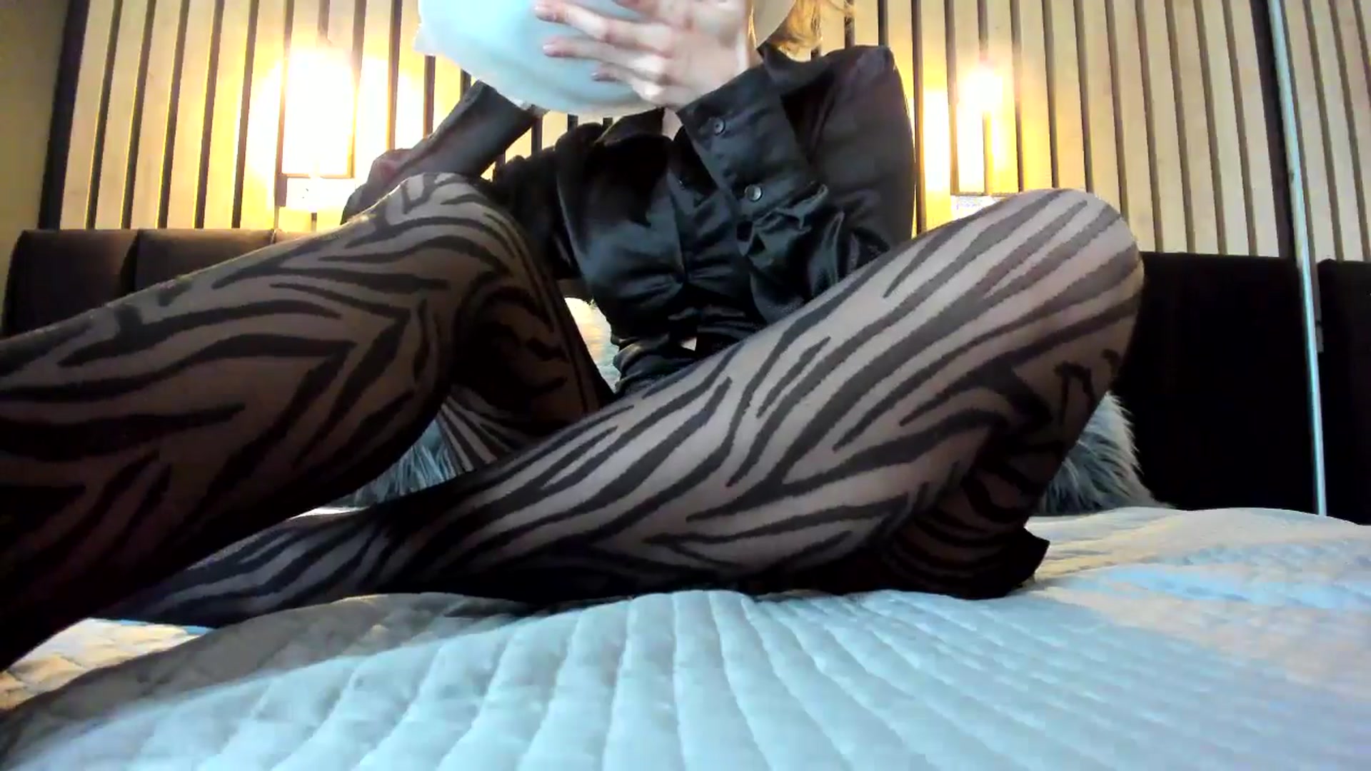 Gallery image thumbnail from EPIC_FU's myfreecams stream on, 02/28/2025, 16:56 image 2 of 20