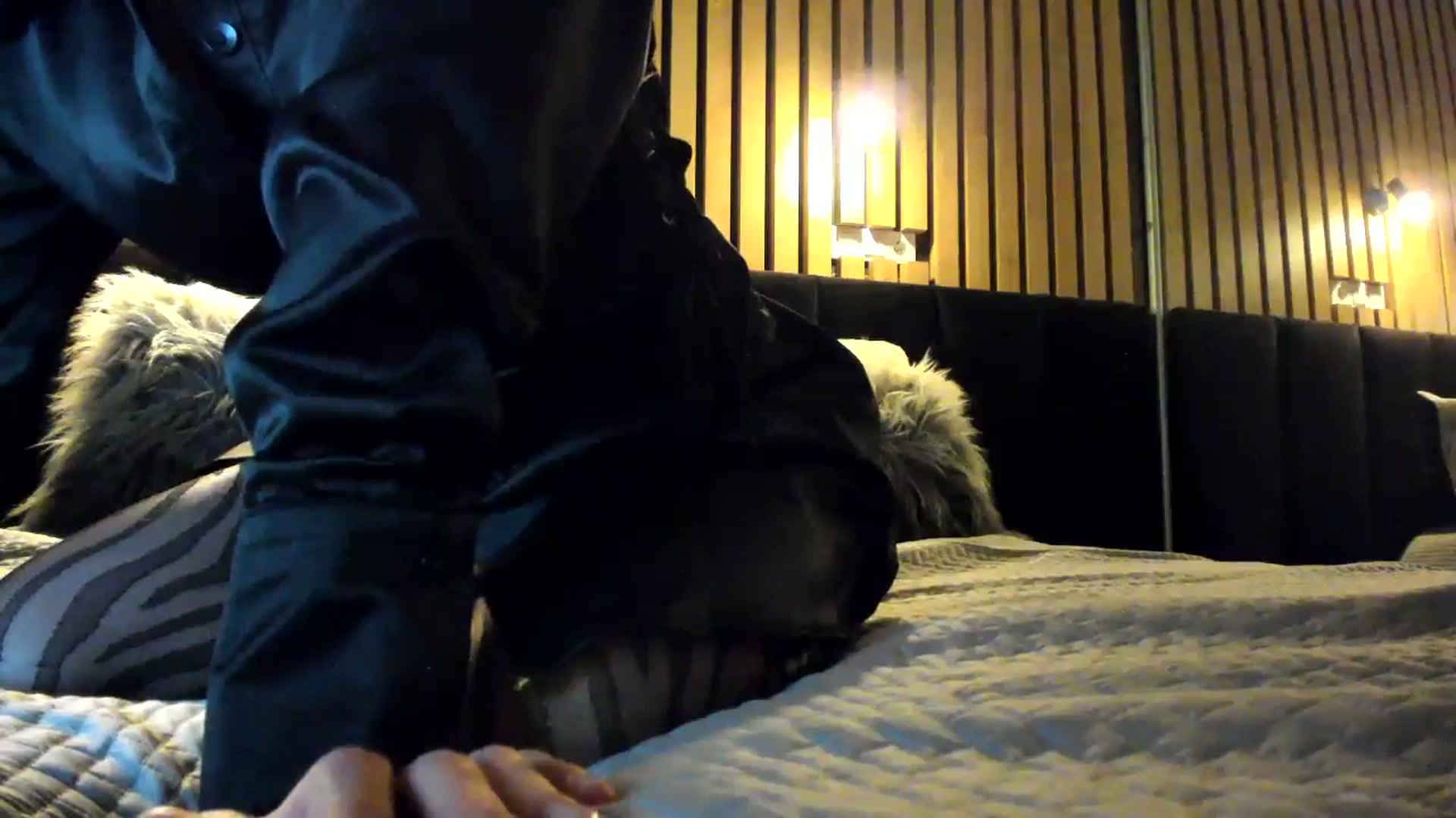 Gallery image thumbnail from EPIC_FU's myfreecams stream on, 02/28/2025, 16:56 image 8 of 20