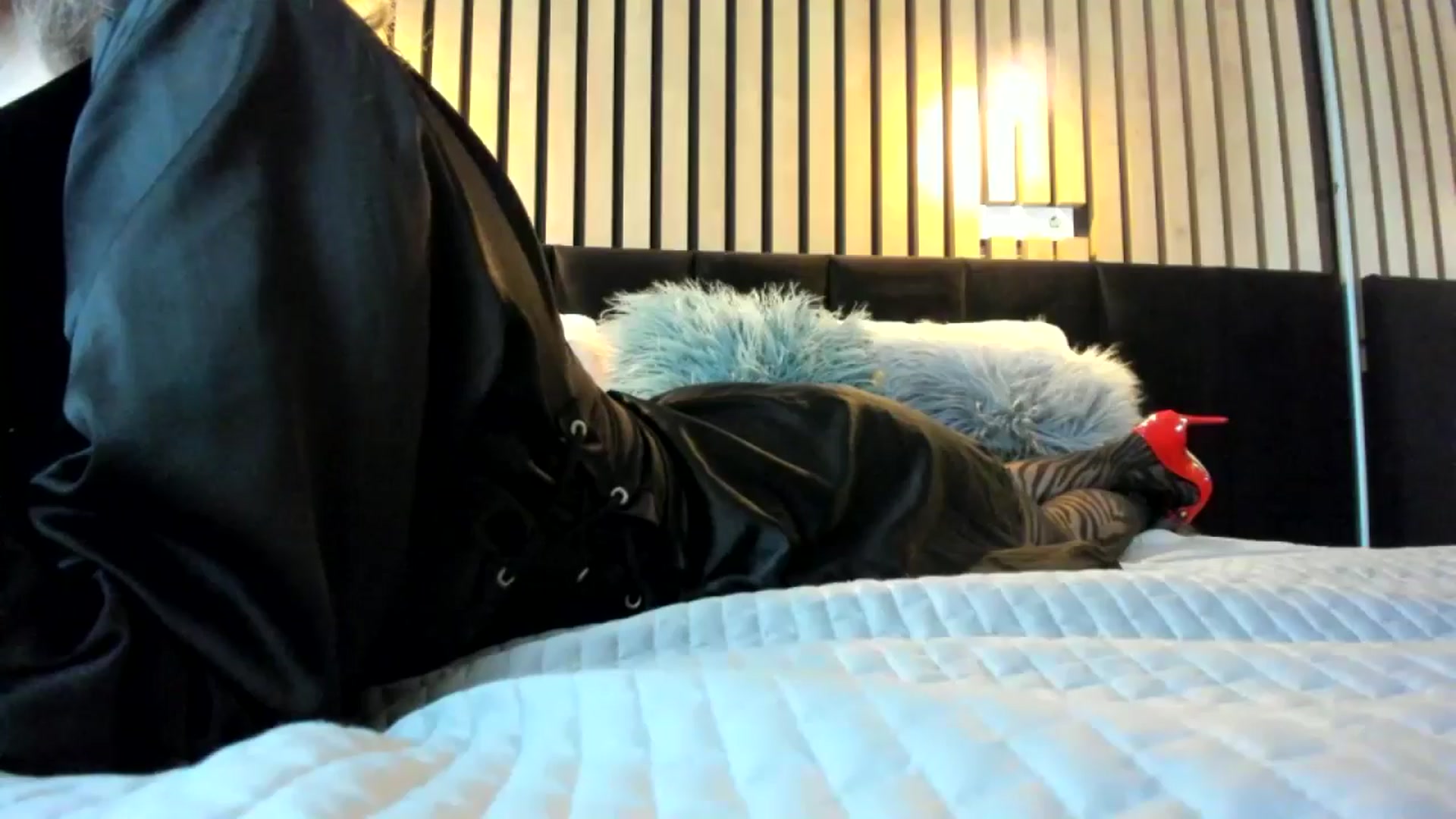 Gallery image thumbnail from EPIC_FU's myfreecams stream on, 02/28/2025, 16:56 image 5 of 20