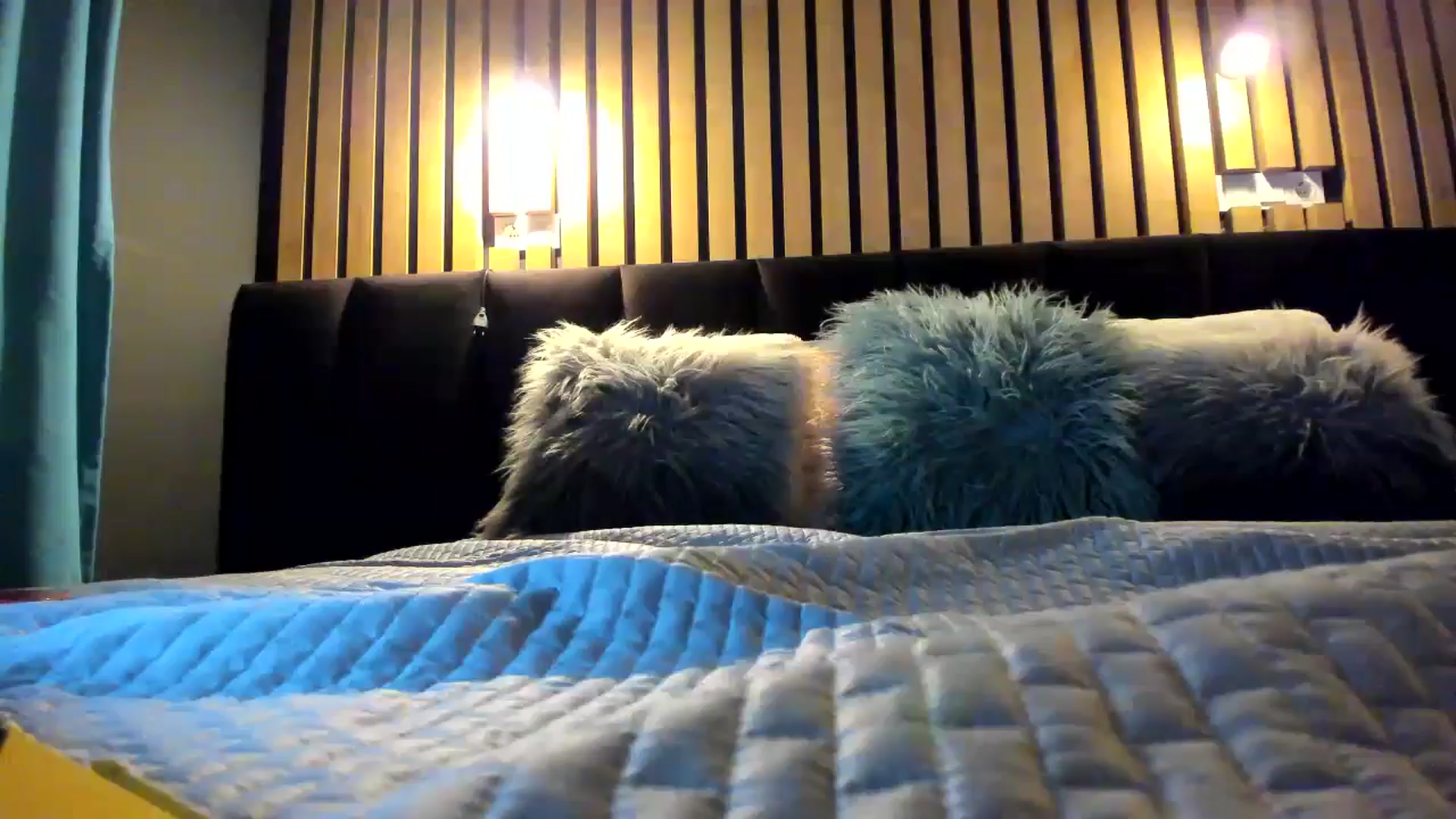 Gallery image thumbnail from EPIC_FU's myfreecams stream on, 02/28/2025, 16:56 image 19 of 20