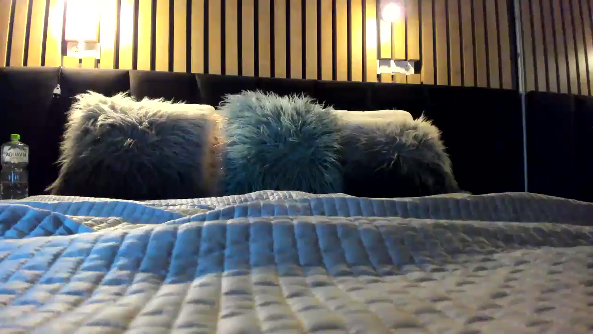 Gallery image thumbnail from EPIC_FU's myfreecams stream on, 02/28/2025, 16:56 image 16 of 20