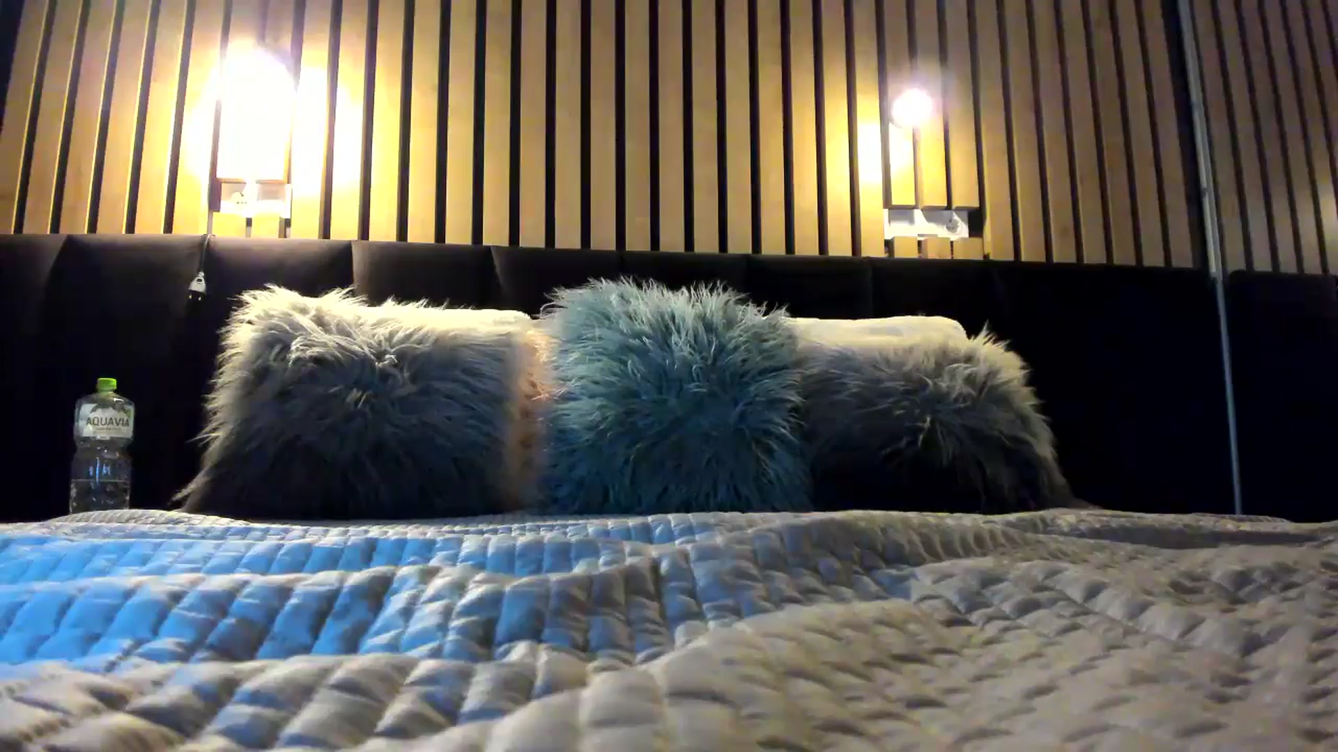 Gallery image thumbnail from EPIC_FU's myfreecams stream on, 02/28/2025, 16:56 image 10 of 20