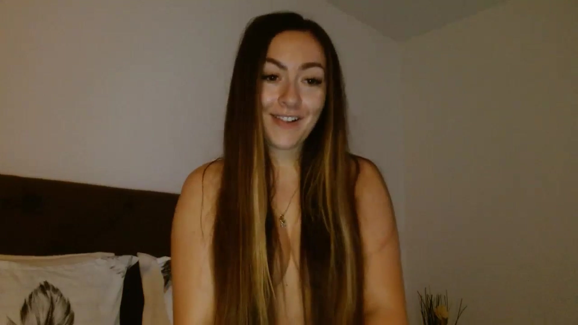 Gallery image thumbnail from EROS____'s myfreecams stream on, 08/29/2025, 10:35 image 3 of 20