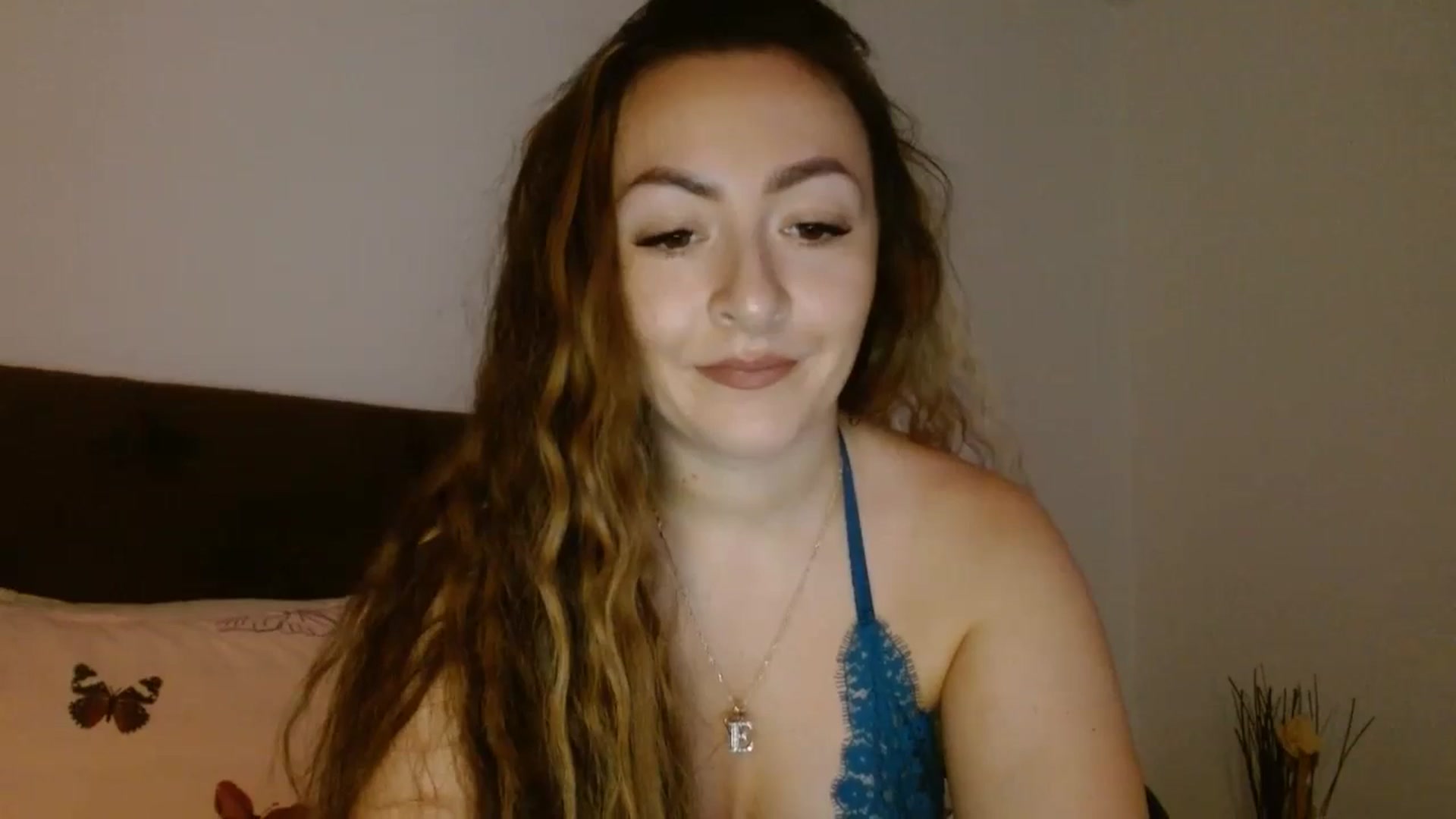 Gallery image thumbnail from EROS____'s myfreecams stream on, 09/03/2025, 09:59 image 15 of 20