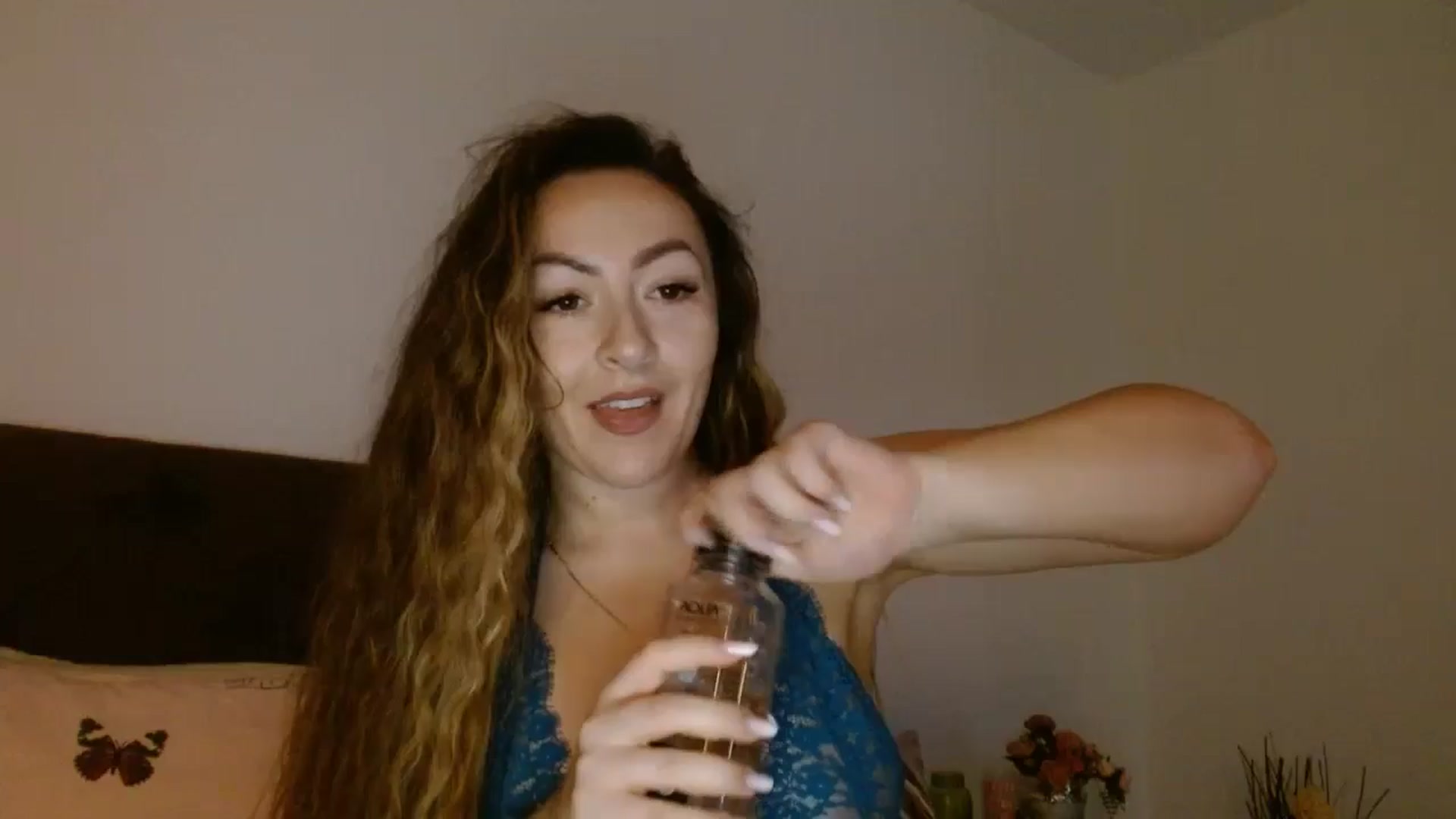 Gallery image thumbnail from EROS____'s myfreecams stream on, 09/03/2025, 10:34 image 12 of 20