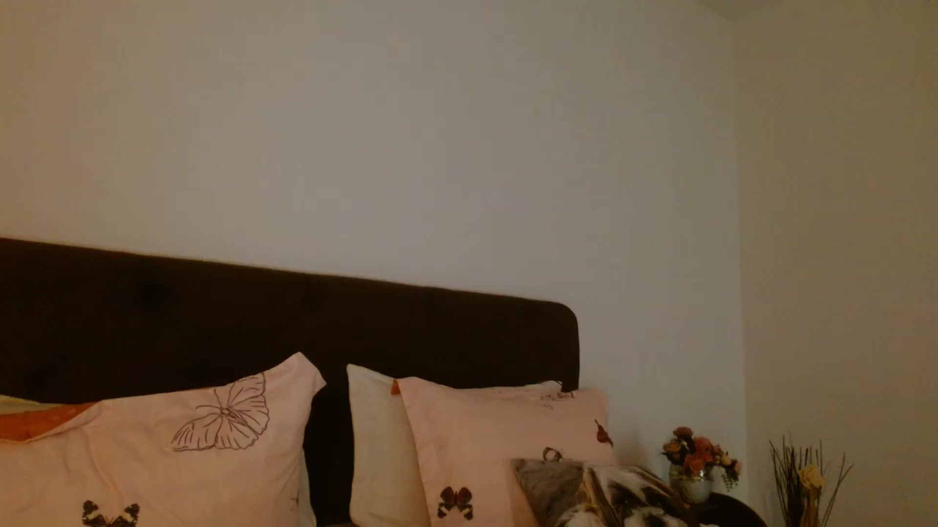 Gallery image thumbnail from EROS____'s myfreecams stream on, 09/06/2025, 11:05 image 18 of 20