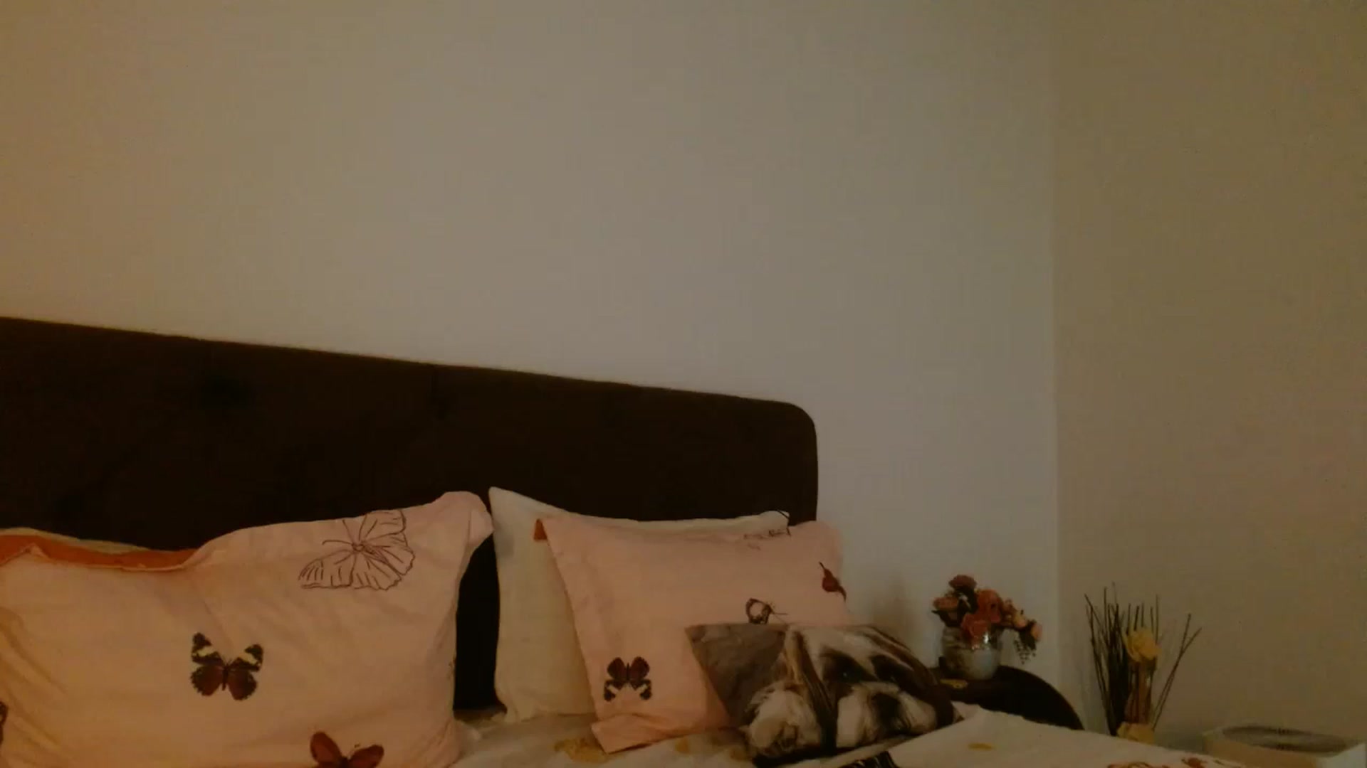 Gallery image thumbnail from EROS____'s myfreecams stream on, 09/06/2025, 13:06 image 11 of 20