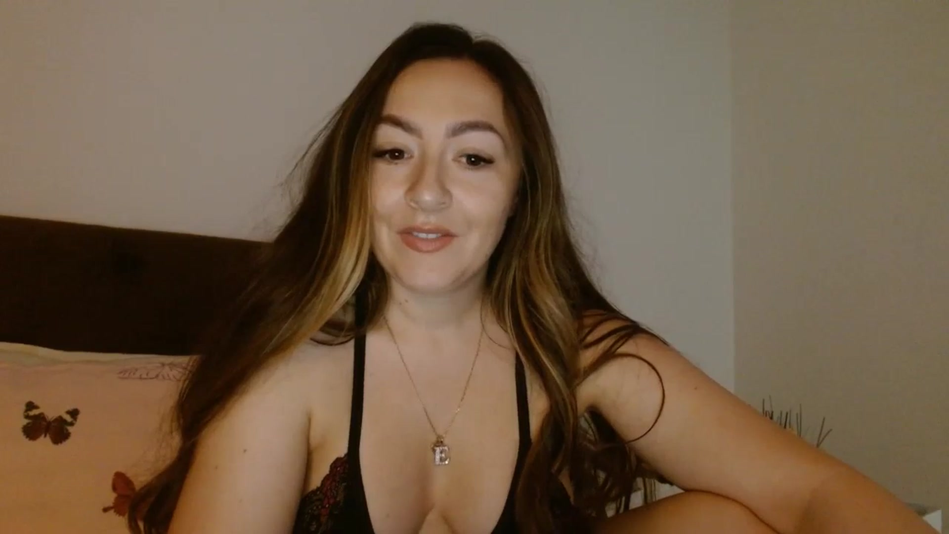 Gallery image thumbnail from EROS____'s myfreecams stream on, 09/07/2025, 11:38 image 4 of 20