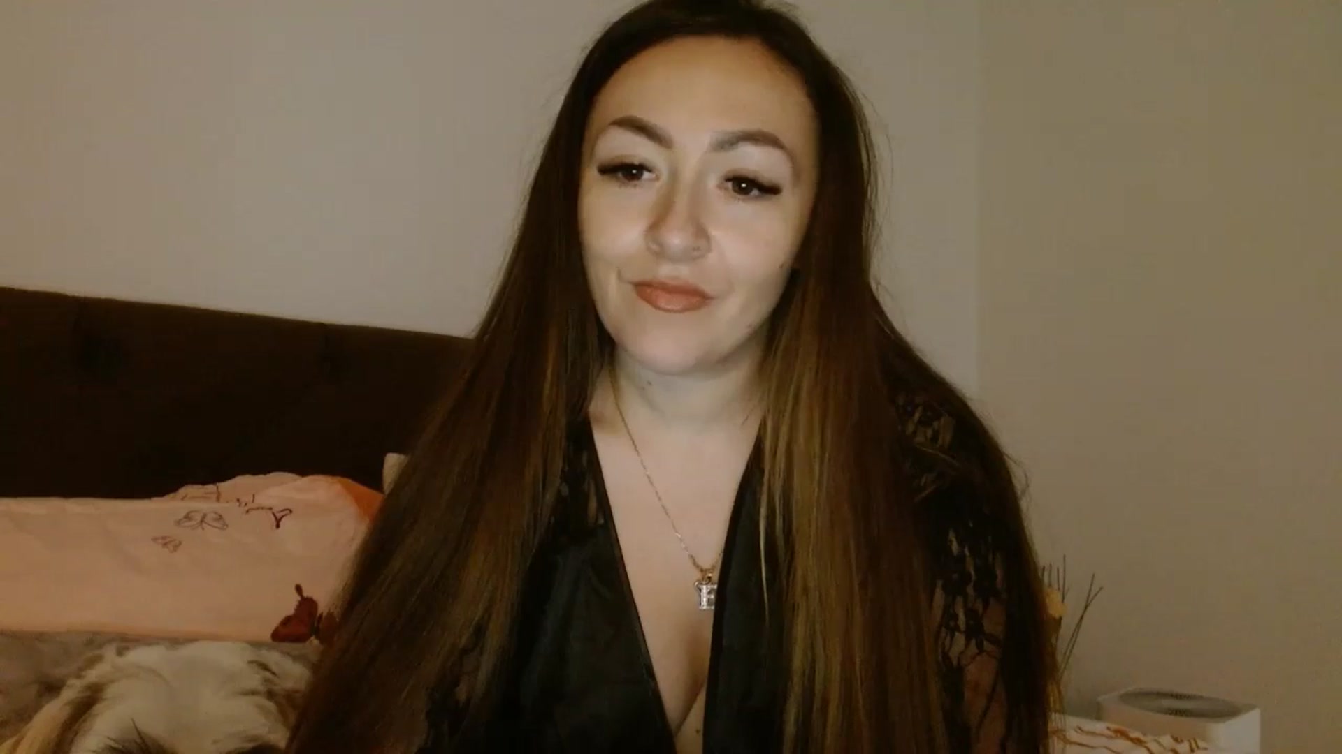 Gallery image thumbnail from EROS____'s myfreecams stream on, 09/10/2025, 10:26 image 8 of 20