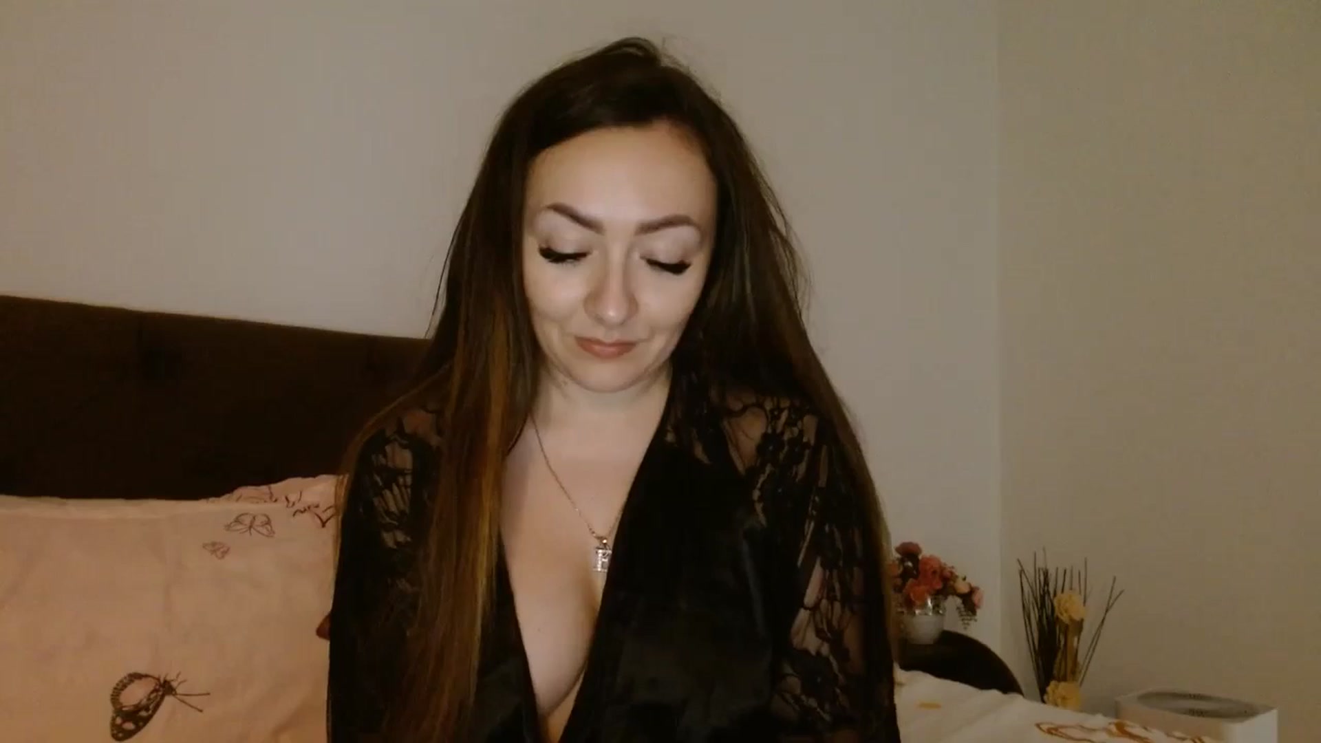 Gallery image thumbnail from EROS____'s myfreecams stream on, 09/10/2025, 10:26 image 20 of 20