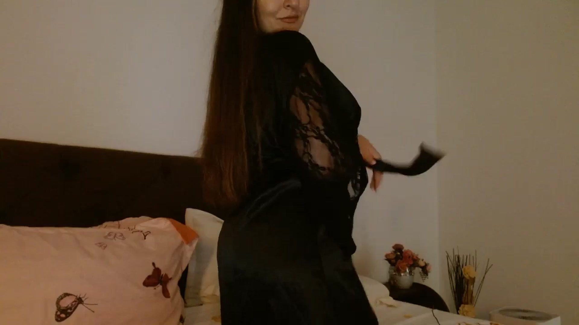 Gallery image thumbnail from EROS____'s myfreecams stream on, 09/10/2025, 10:26 image 12 of 20