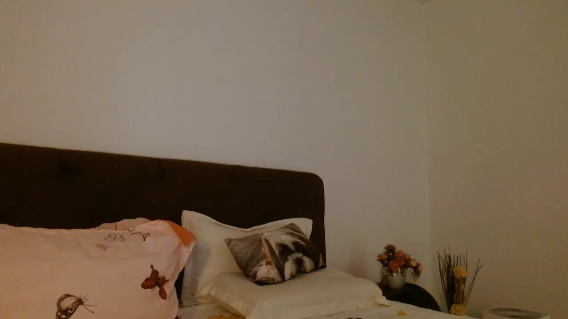 Gallery image thumbnail from EROS____'s myfreecams stream on, 09/10/2025, 10:26 image 13 of 20