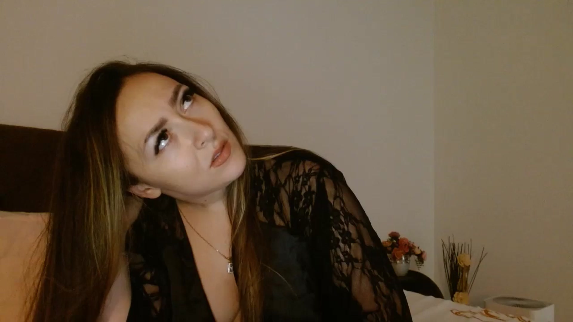 Gallery image thumbnail from EROS____'s myfreecams stream on, 09/10/2025, 10:26 image 16 of 20