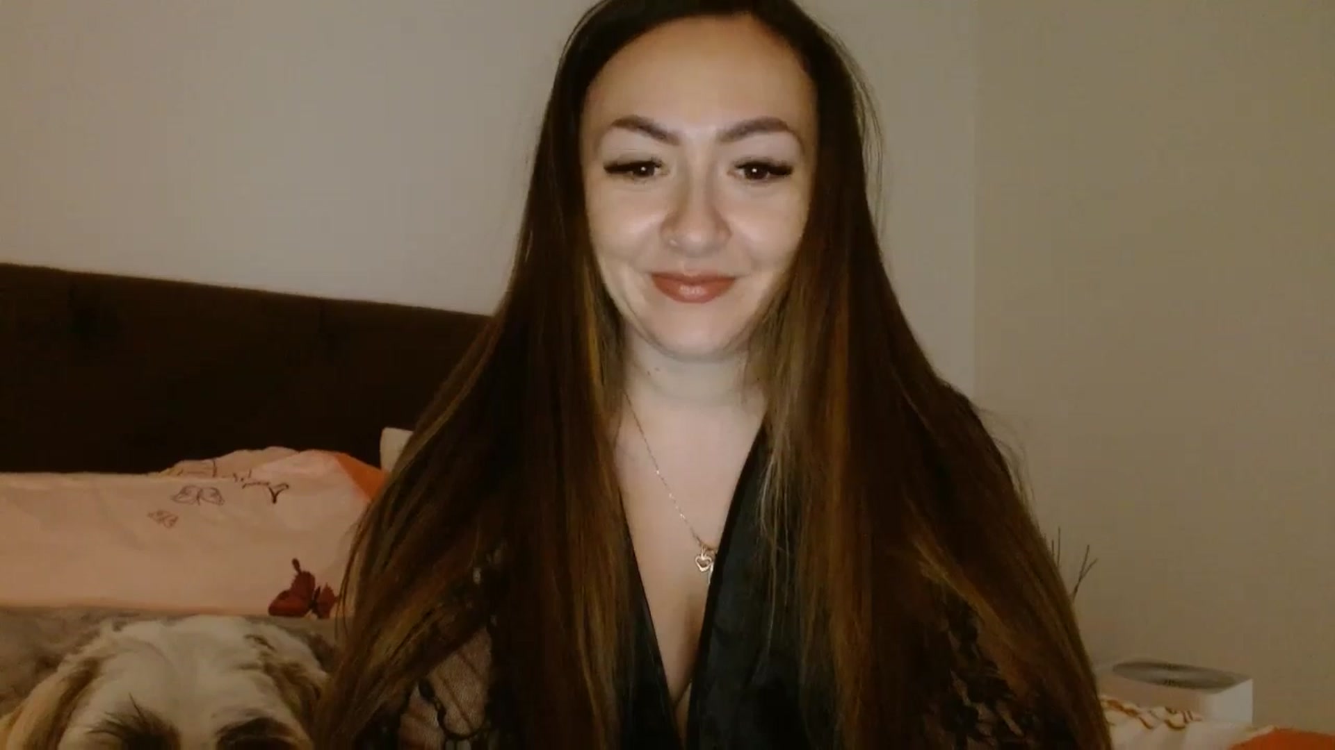 Gallery image thumbnail from EROS____'s myfreecams stream on, 09/10/2025, 10:26 image 7 of 20
