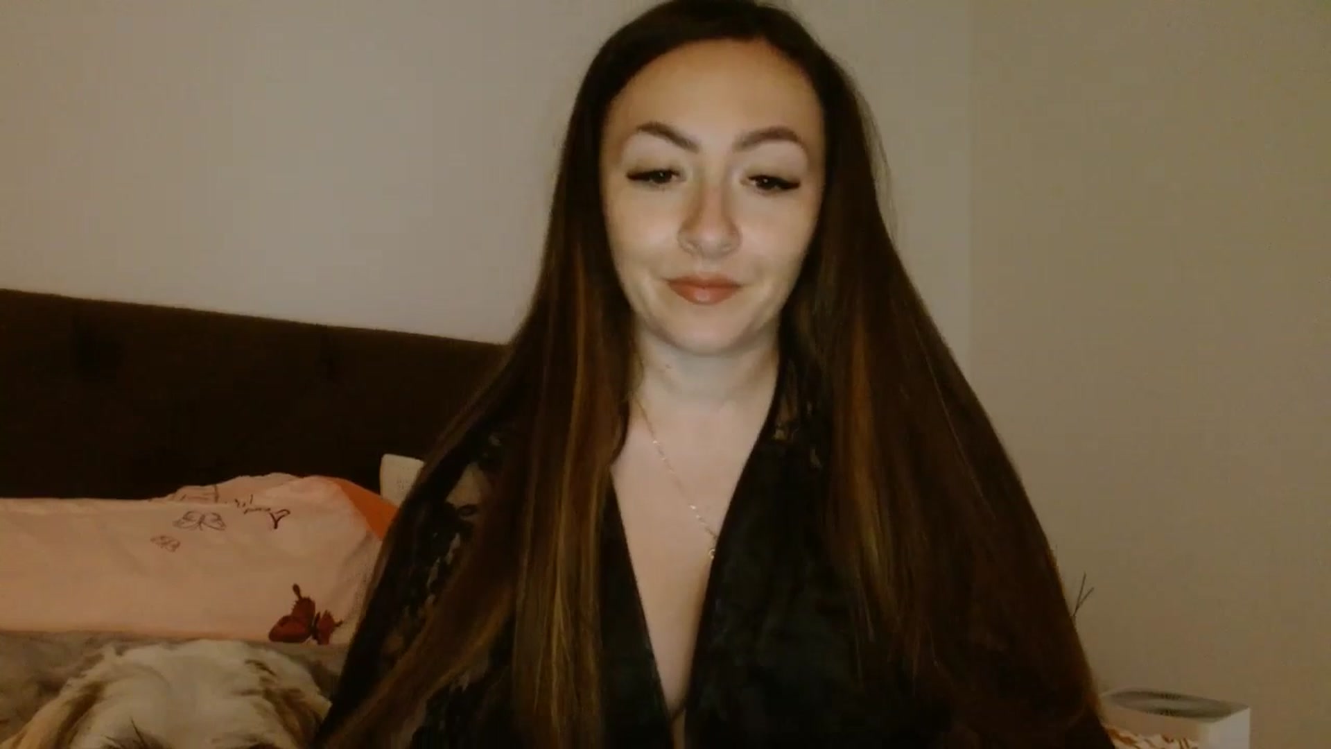Gallery image thumbnail from EROS____'s myfreecams stream on, 09/10/2025, 10:26 image 6 of 20