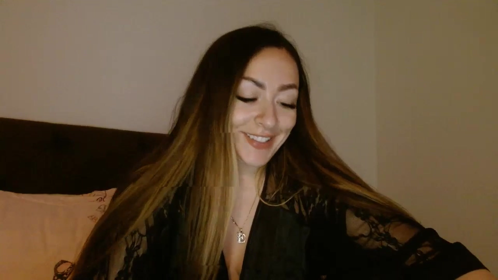 Gallery image thumbnail from EROS____'s myfreecams stream on, 09/10/2025, 11:31 image 4 of 20