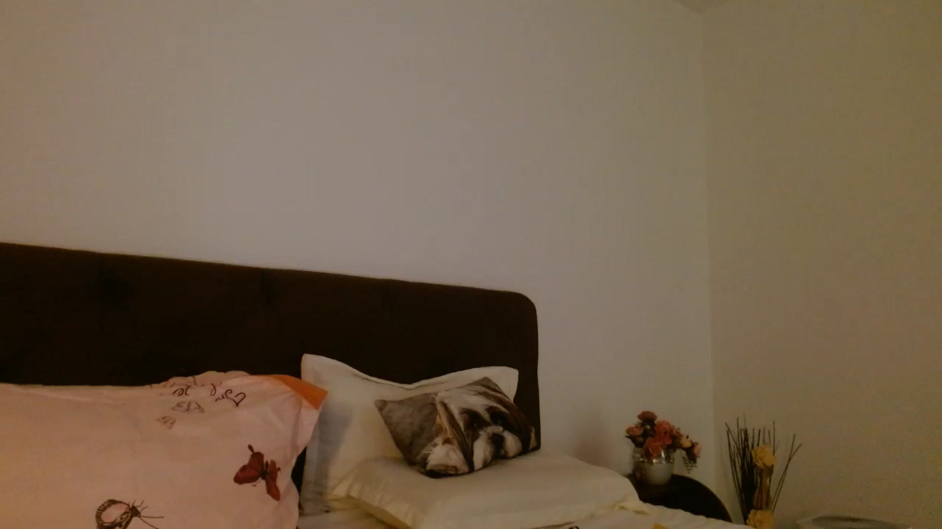 Gallery image thumbnail from EROS____'s myfreecams stream on, 09/10/2025, 11:31 image 7 of 20