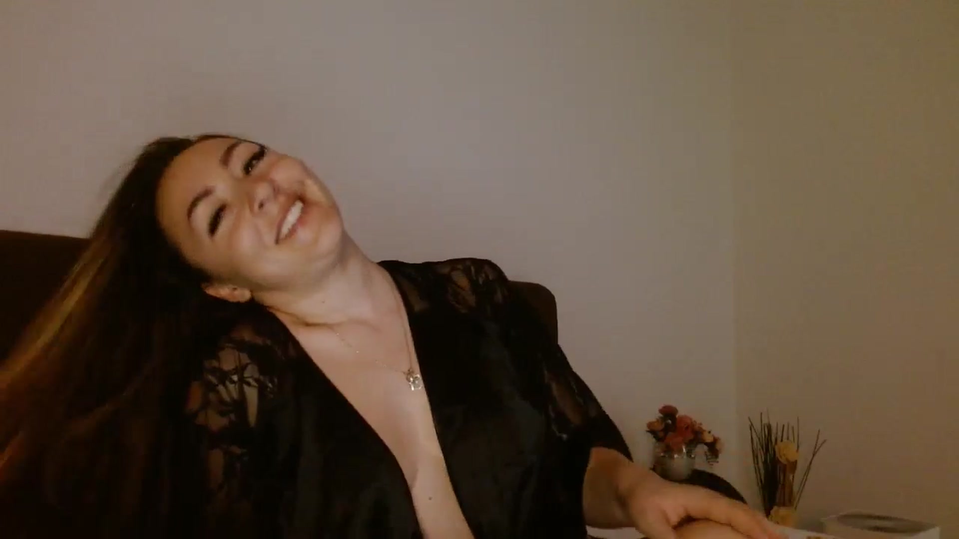 Gallery image thumbnail from EROS____'s myfreecams stream on, 09/10/2025, 12:18 image 20 of 20