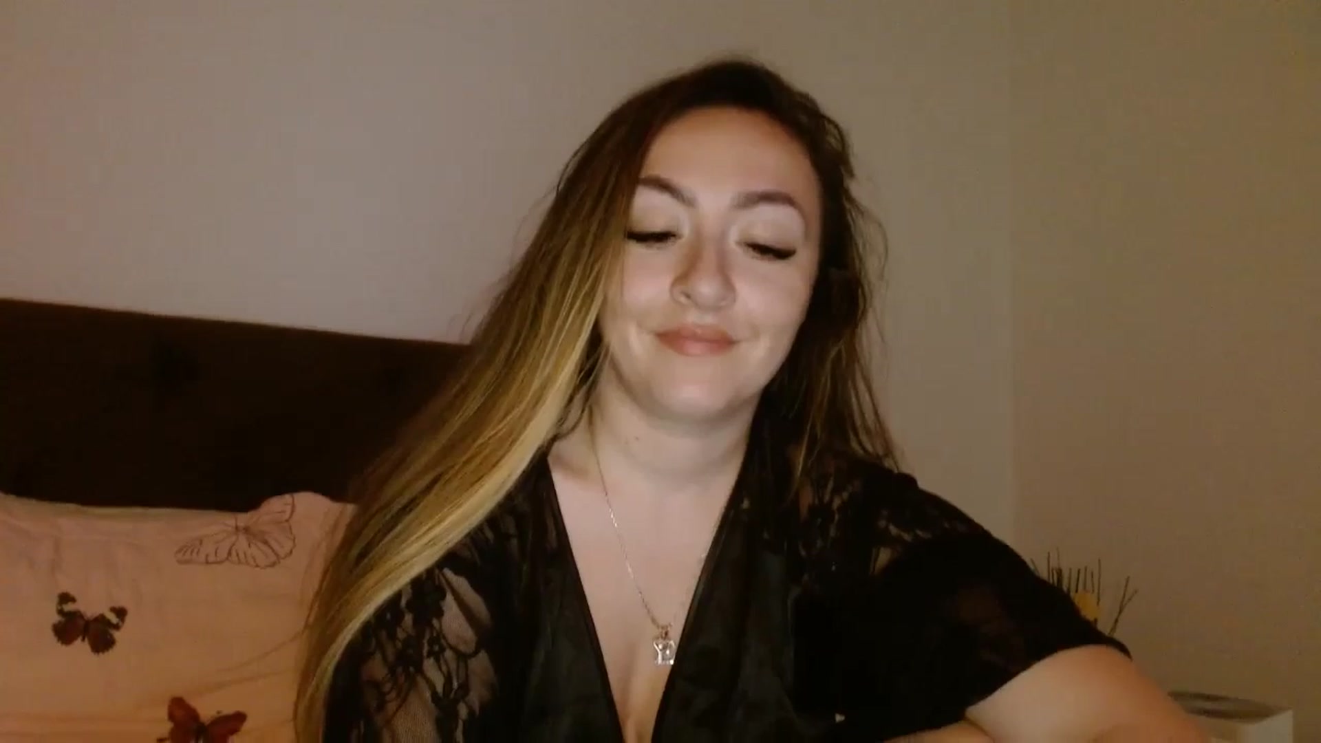Gallery image thumbnail from EROS____'s myfreecams stream on, 09/10/2025, 12:18 image 19 of 20