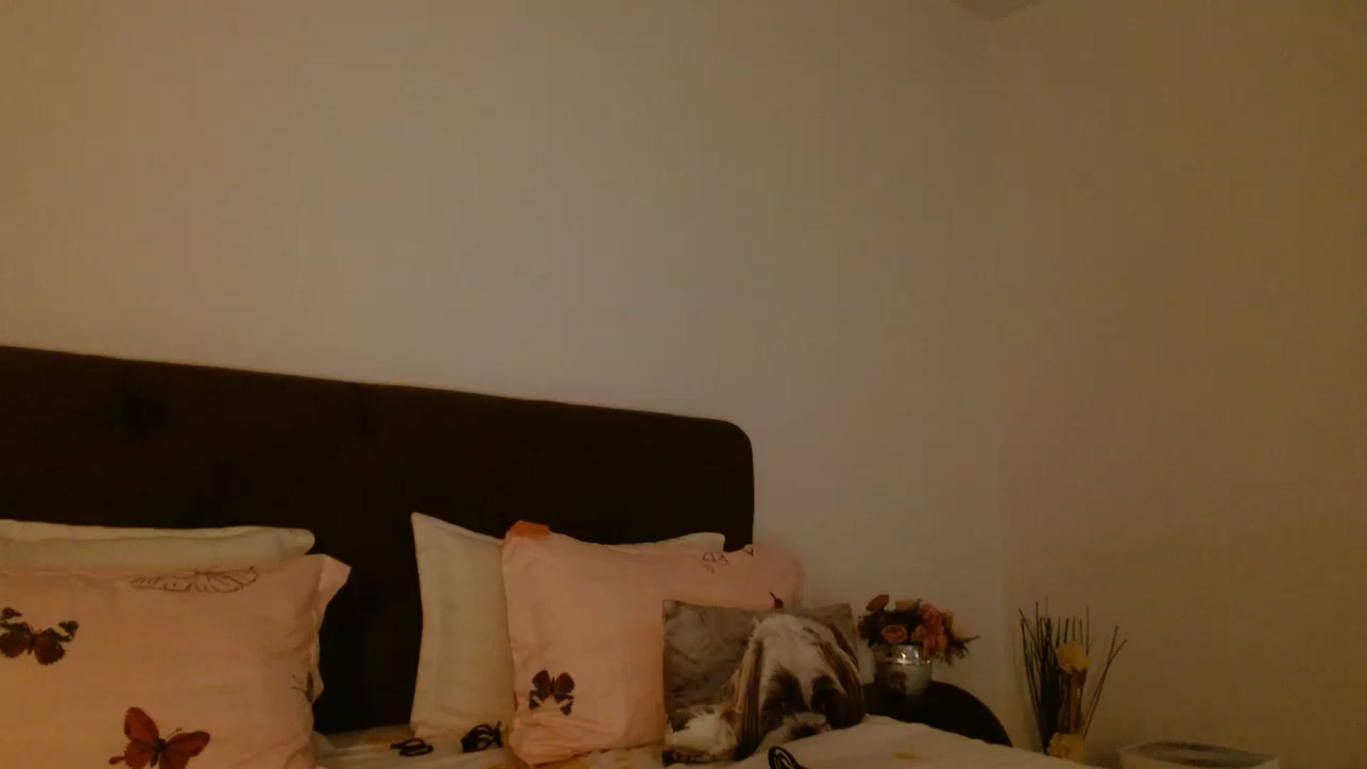Gallery image thumbnail from EROS____'s myfreecams stream on, 09/12/2025, 10:59 image 18 of 20