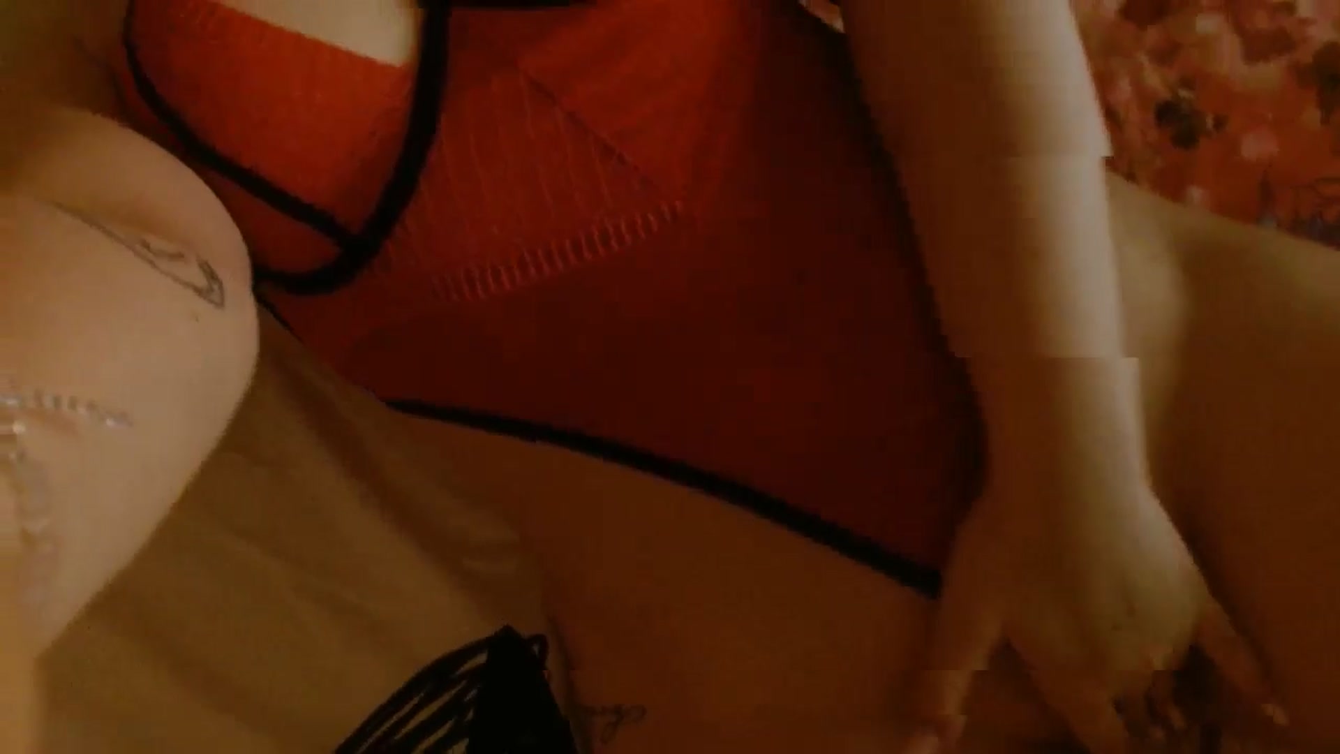 Gallery image thumbnail from EROS____'s myfreecams stream on, 09/12/2025, 12:14 image 18 of 20