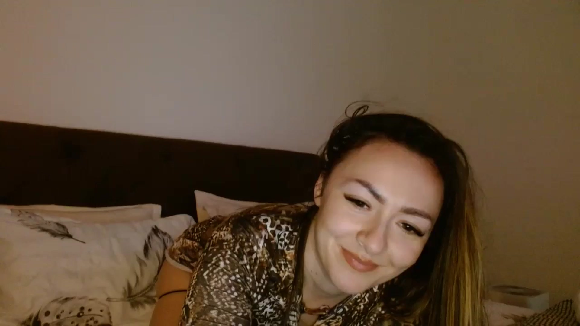 Gallery image thumbnail from EROS____'s myfreecams stream on, 09/19/2025, 13:07 image 17 of 20