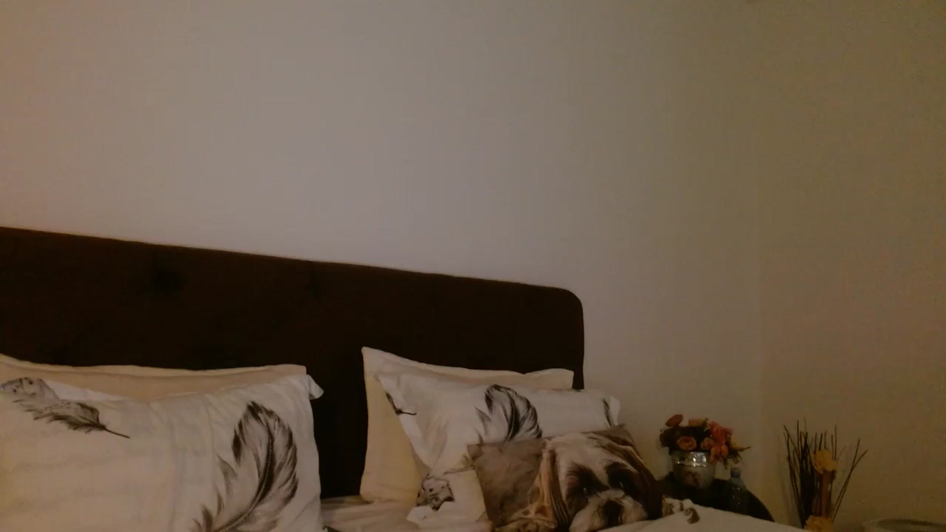 Gallery image thumbnail from EROS____'s myfreecams stream on, 09/19/2025, 13:07 image 13 of 20