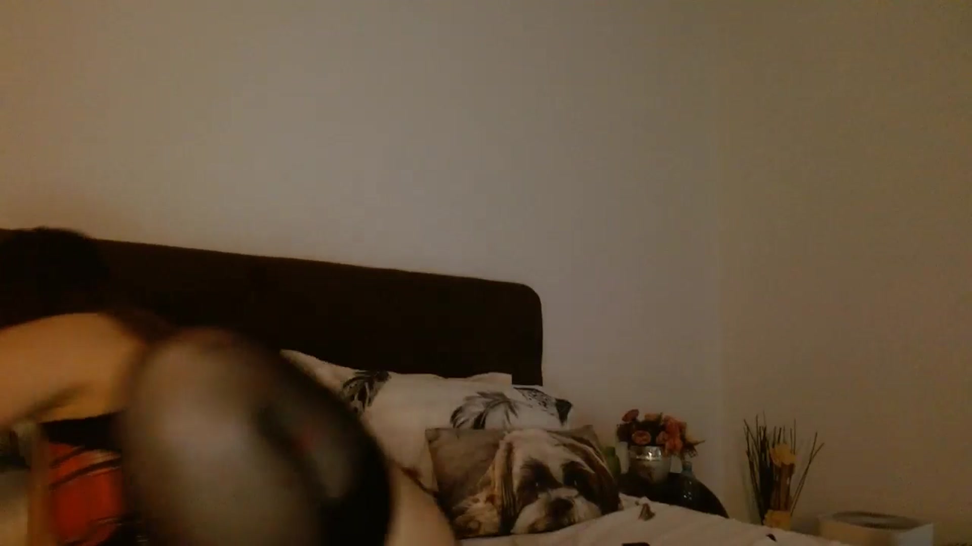 Gallery image thumbnail from EROS____'s myfreecams stream on, 09/21/2025, 11:04 image 16 of 20