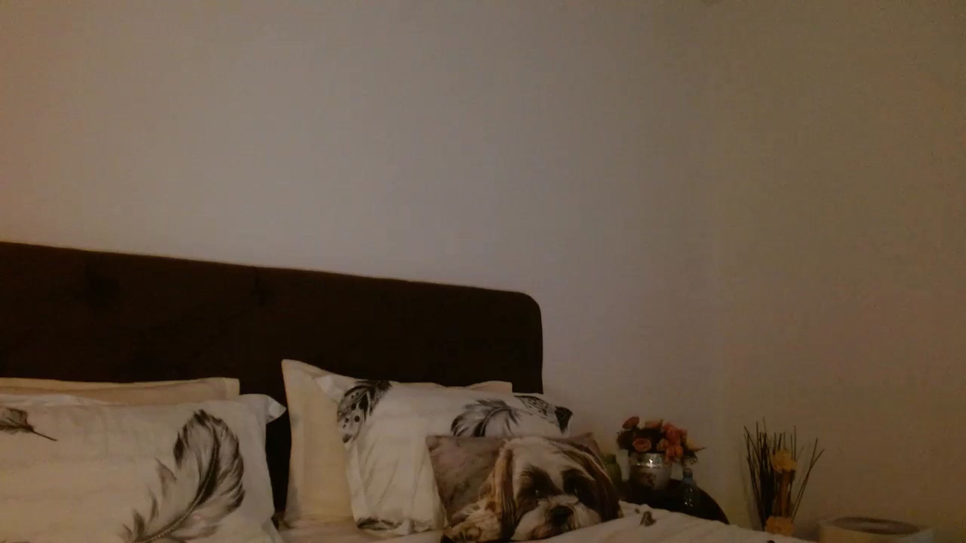 Gallery image thumbnail from EROS____'s myfreecams stream on, 09/21/2025, 11:45 image 6 of 20