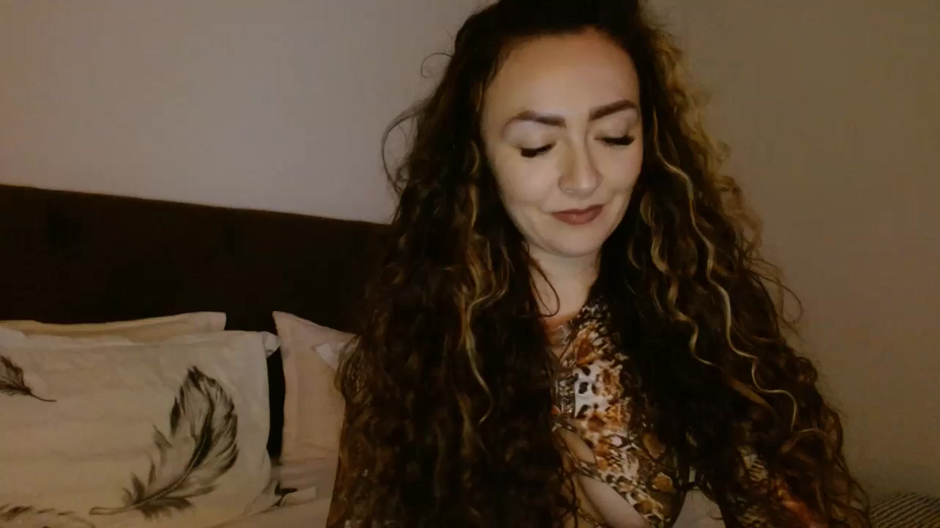 Gallery image thumbnail from EROS____'s myfreecams stream on, 09/27/2025, 12:04 image 11 of 20