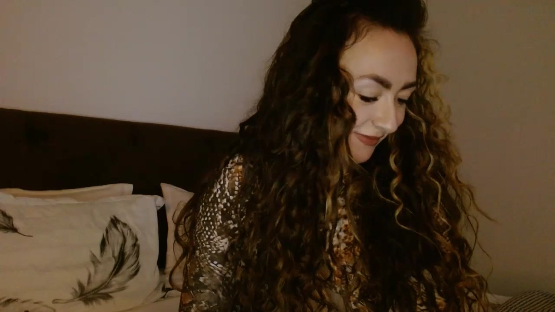 Gallery image thumbnail from EROS____'s myfreecams stream on, 09/27/2025, 12:04 image 15 of 20
