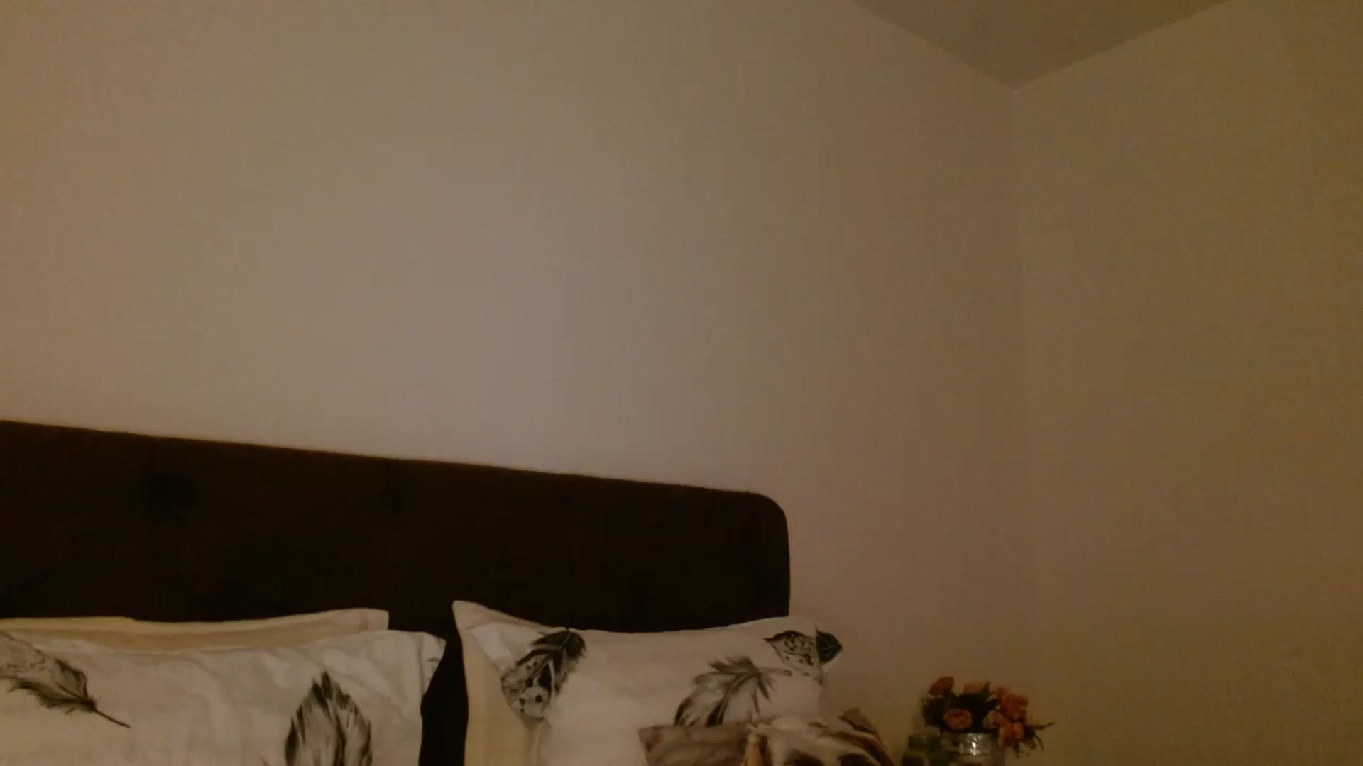 Gallery image thumbnail from EROS____'s myfreecams stream on, 09/28/2025, 12:05 image 6 of 20