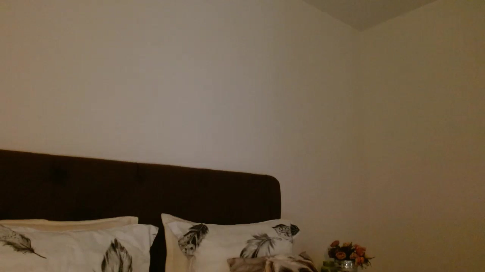 Gallery image thumbnail from EROS____'s myfreecams stream on, 09/28/2025, 12:05 image 7 of 20