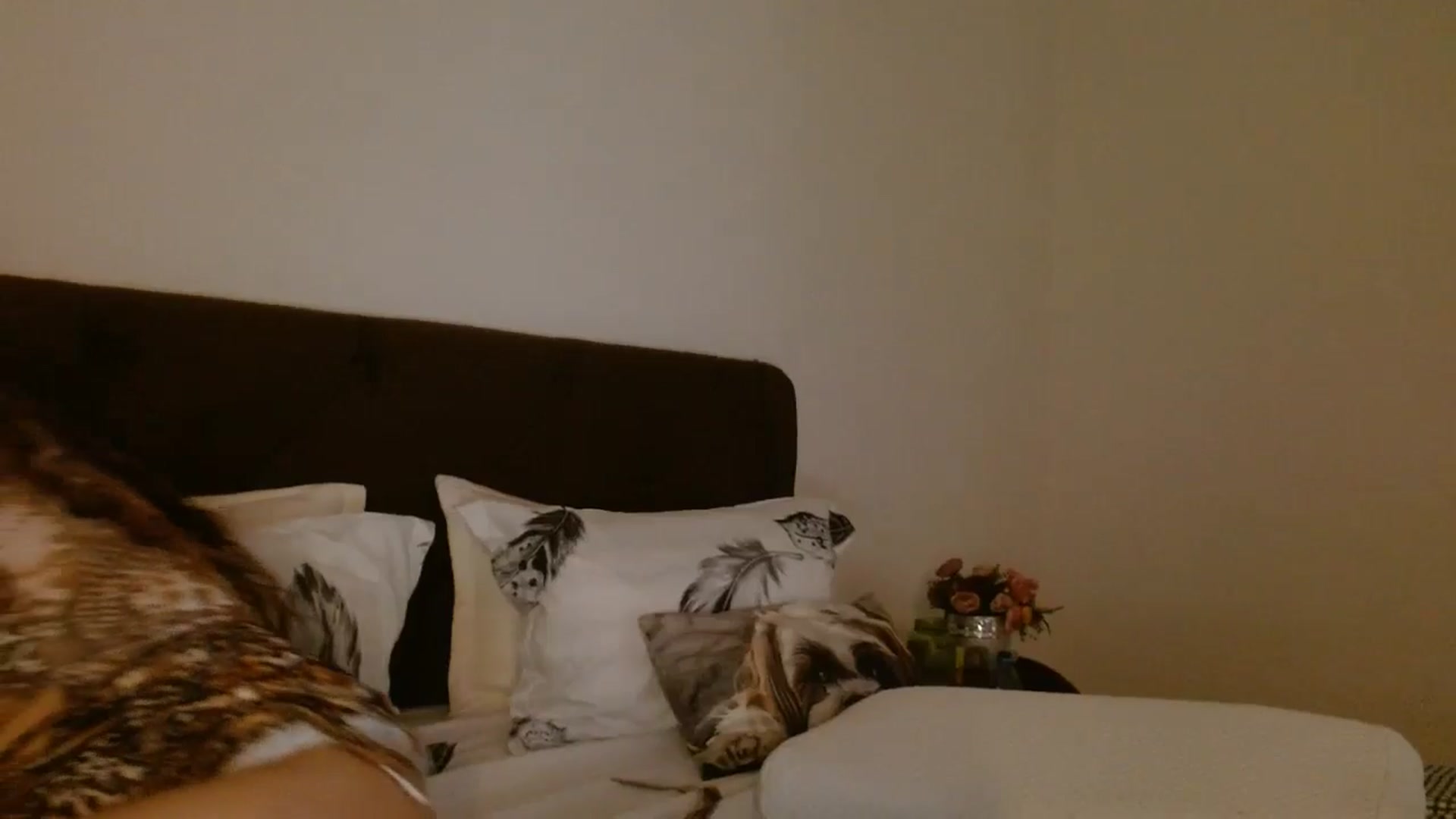 Gallery image thumbnail from EROS____'s myfreecams stream on, 09/28/2025, 12:05 image 19 of 20
