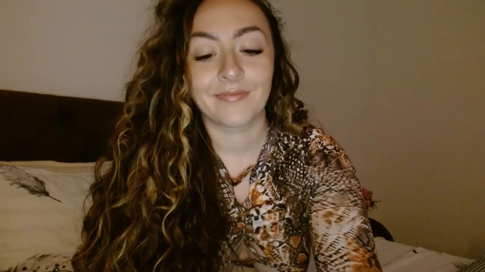 Gallery image thumbnail from EROS____'s myfreecams stream on, 09/28/2025, 12:05 image 14 of 20