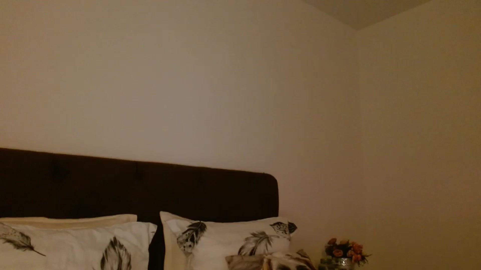 Gallery image thumbnail from EROS____'s myfreecams stream on, 09/28/2025, 12:05 image 5 of 20